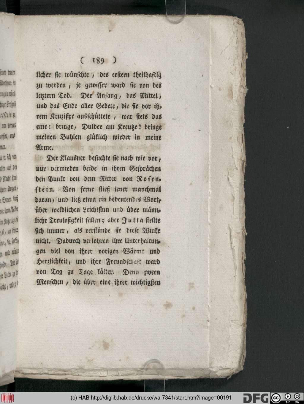 http://diglib.hab.de/drucke/wa-7341/00191.jpg