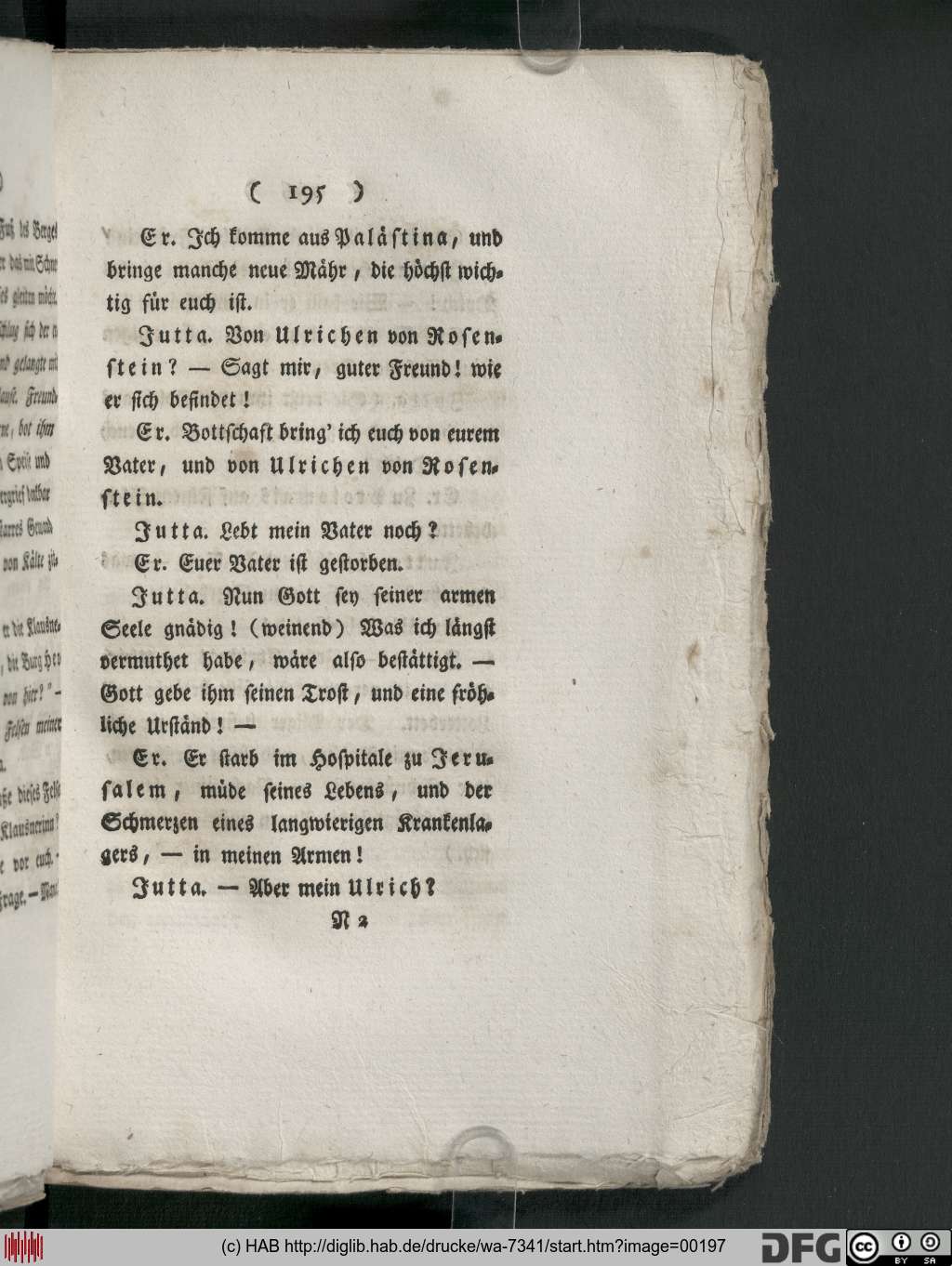 http://diglib.hab.de/drucke/wa-7341/00197.jpg