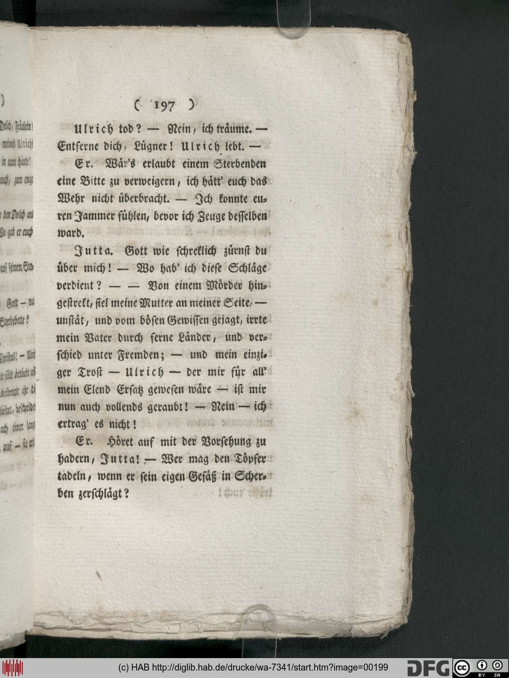 http://diglib.hab.de/drucke/wa-7341/00199.jpg