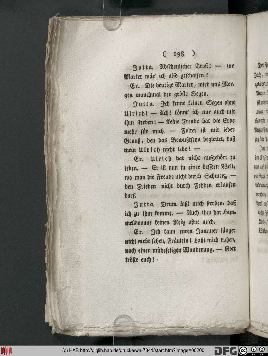 http://diglib.hab.de/drucke/wa-7341/00200.jpg