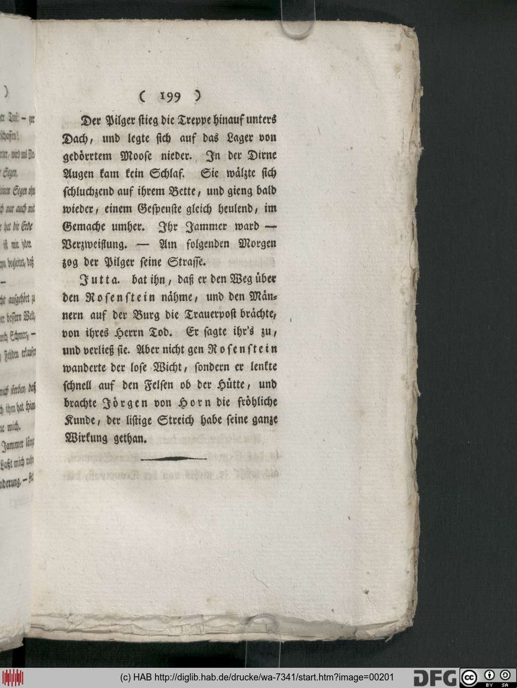 http://diglib.hab.de/drucke/wa-7341/00201.jpg