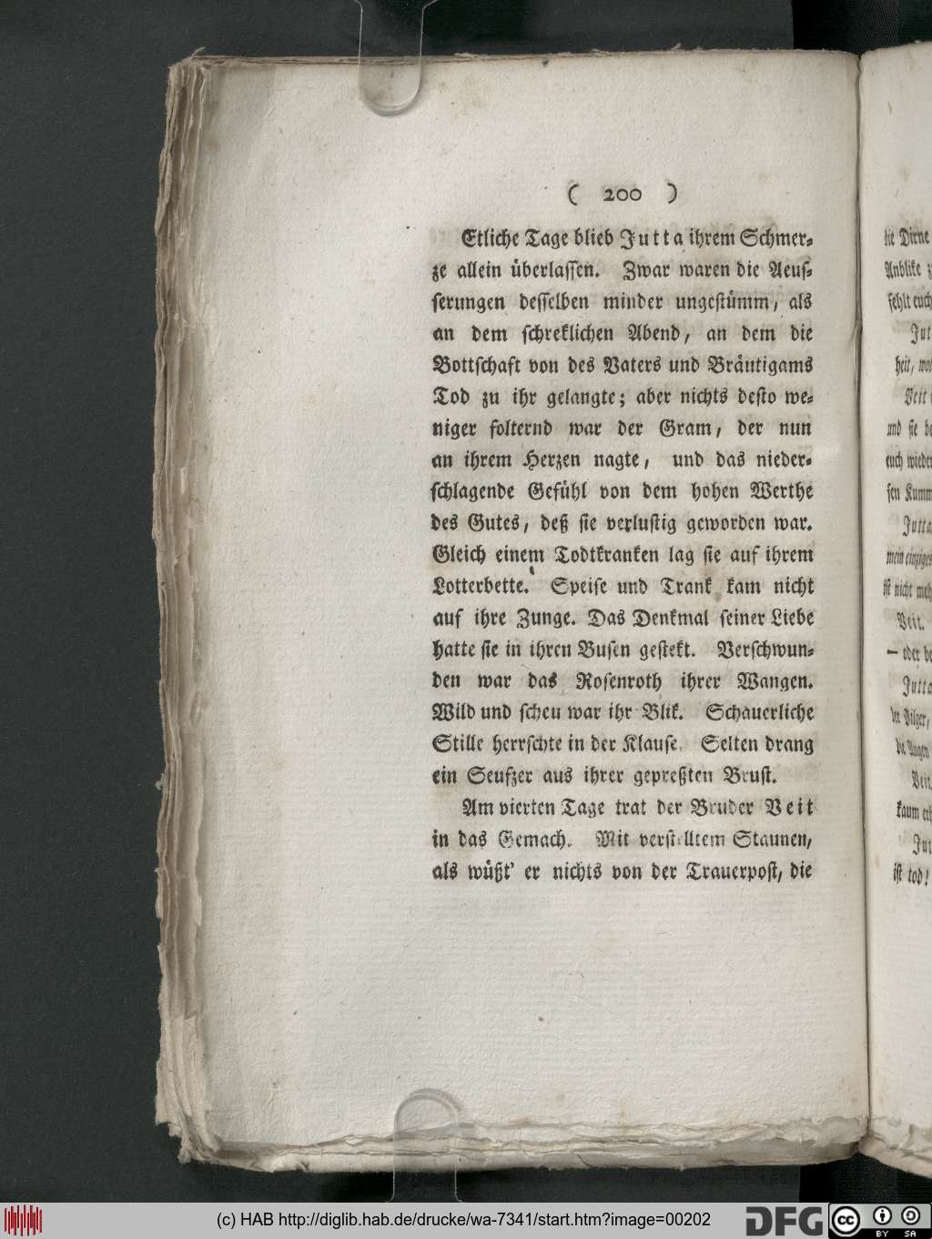 http://diglib.hab.de/drucke/wa-7341/00202.jpg