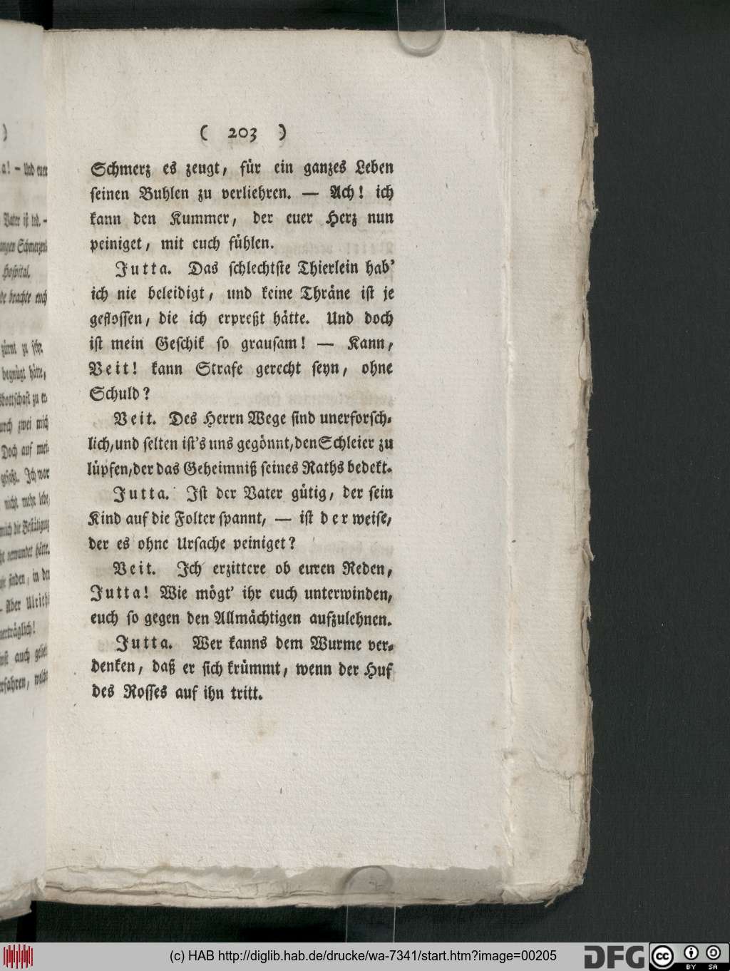 http://diglib.hab.de/drucke/wa-7341/00205.jpg