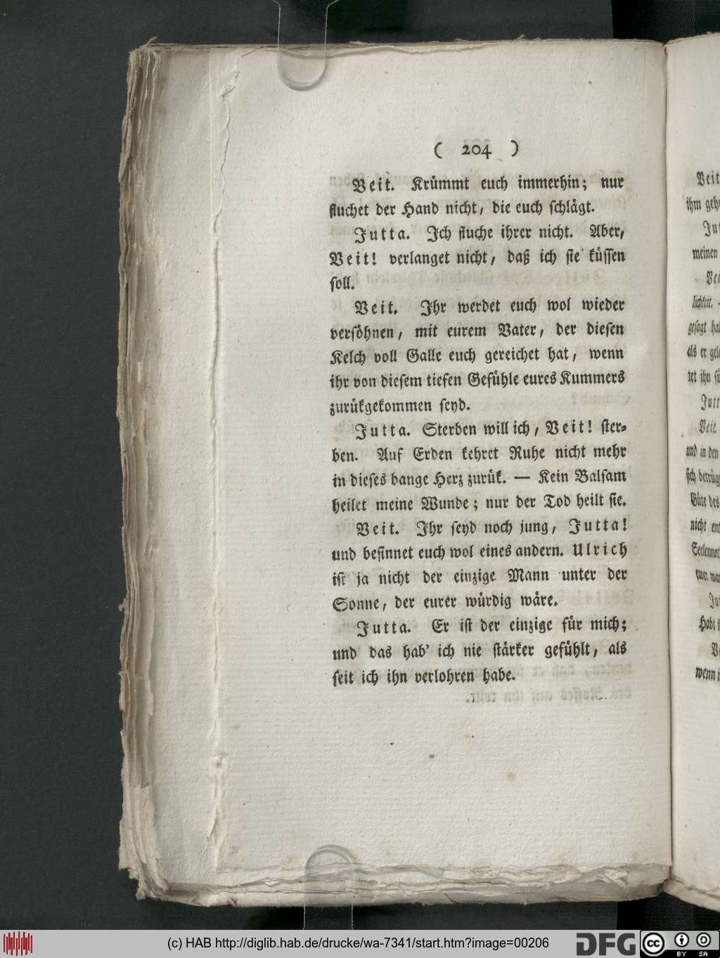 http://diglib.hab.de/drucke/wa-7341/00206.jpg