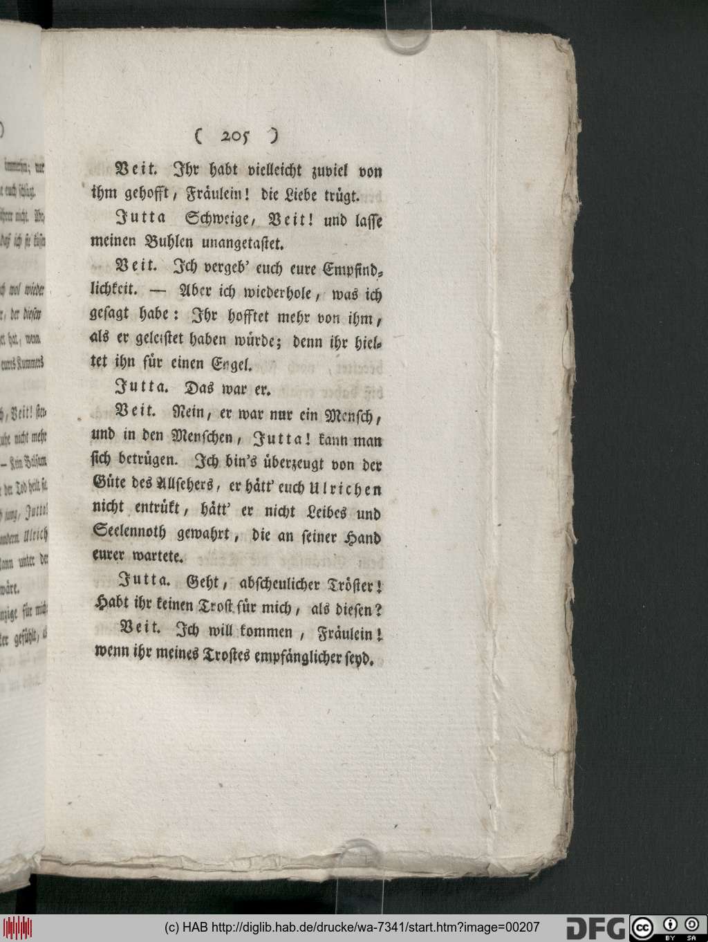 http://diglib.hab.de/drucke/wa-7341/00207.jpg