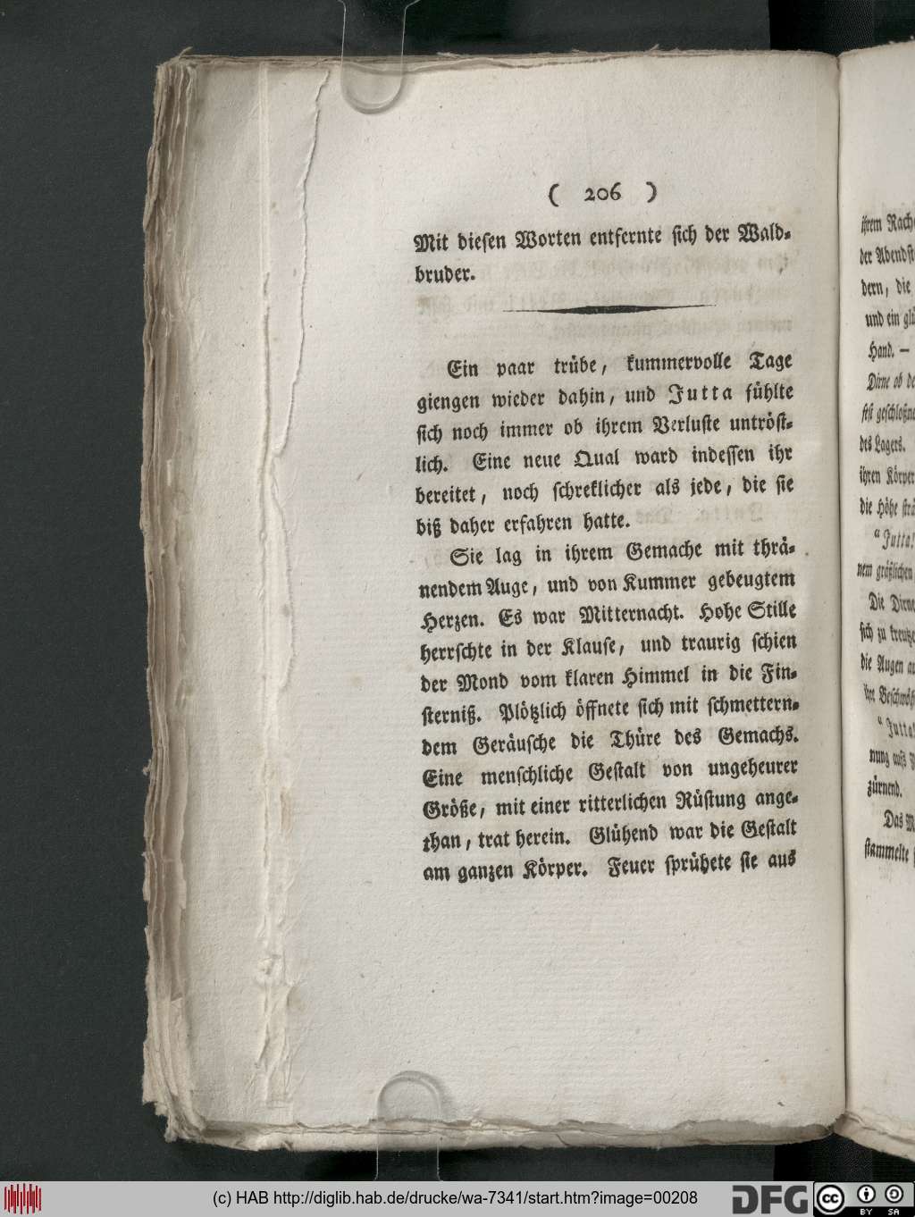 http://diglib.hab.de/drucke/wa-7341/00208.jpg