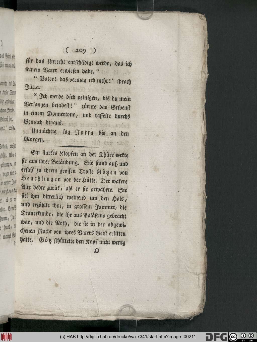 http://diglib.hab.de/drucke/wa-7341/00211.jpg