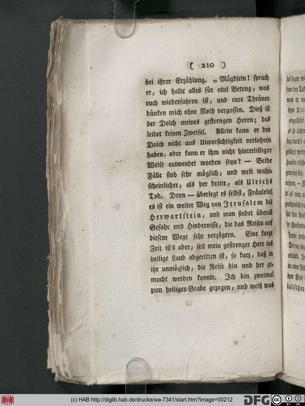 http://diglib.hab.de/drucke/wa-7341/00212.jpg