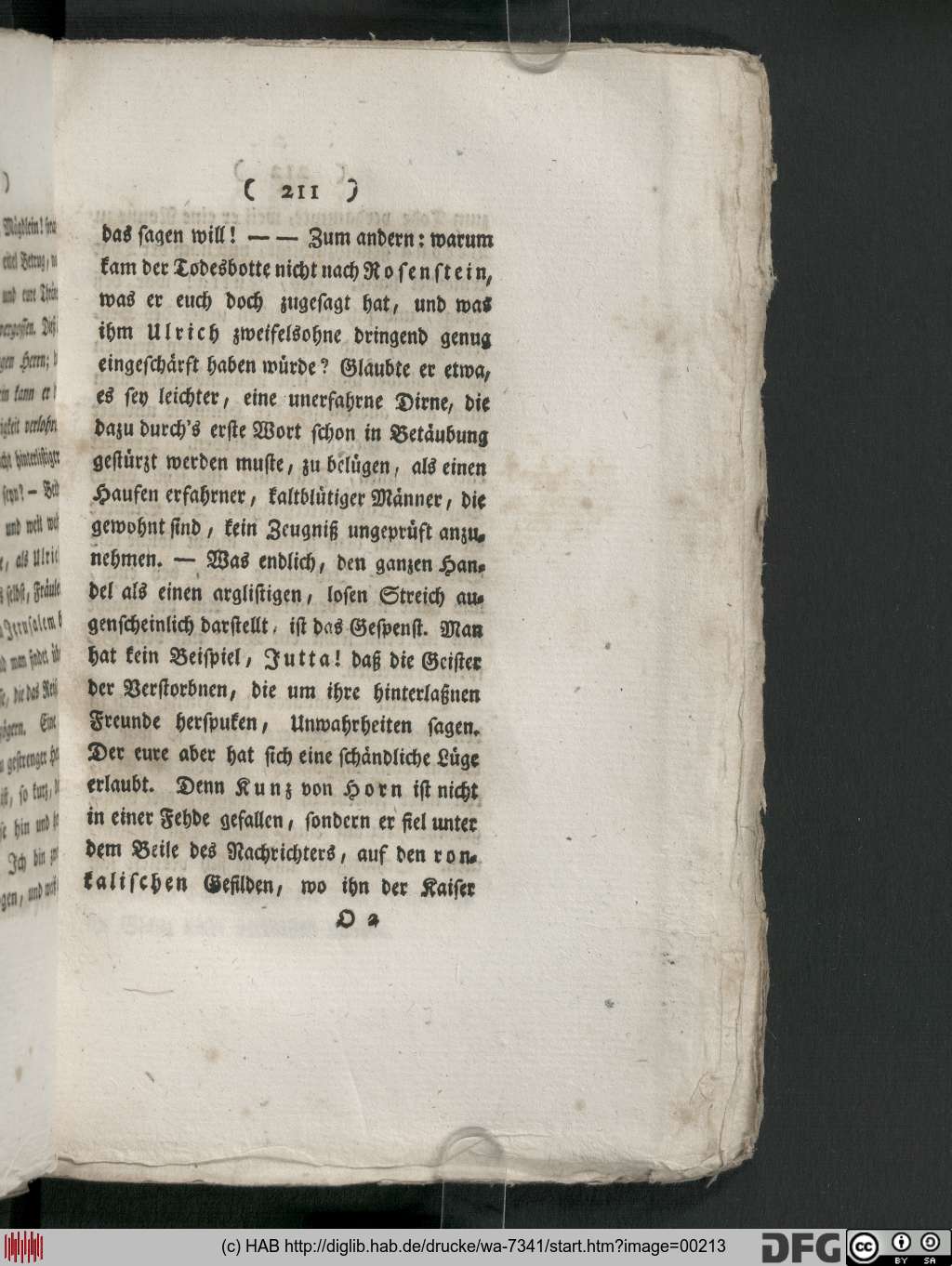 http://diglib.hab.de/drucke/wa-7341/00213.jpg