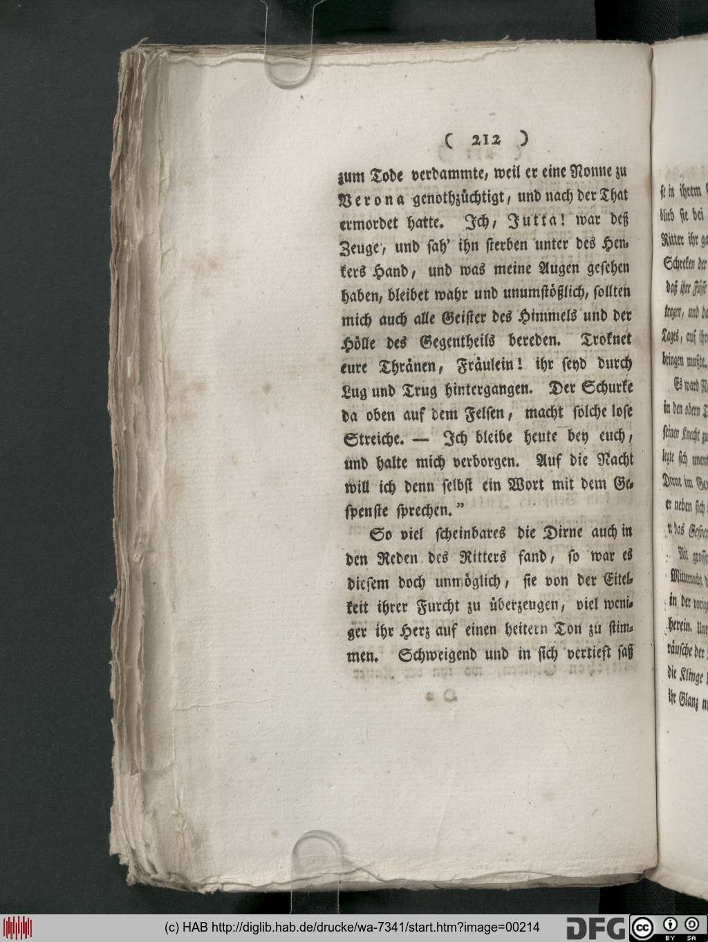 http://diglib.hab.de/drucke/wa-7341/00214.jpg