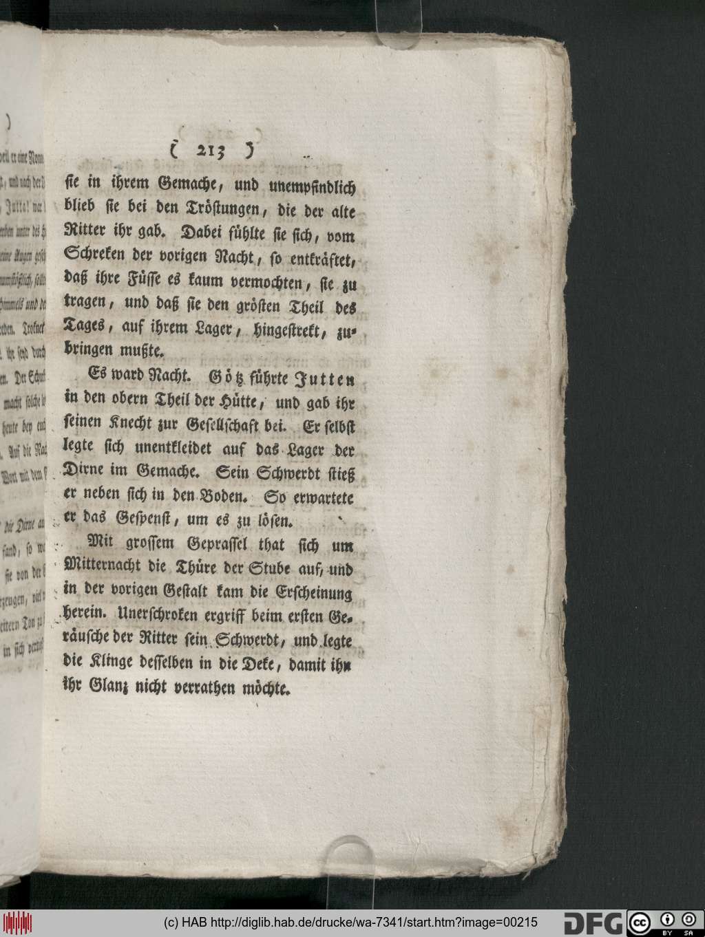 http://diglib.hab.de/drucke/wa-7341/00215.jpg