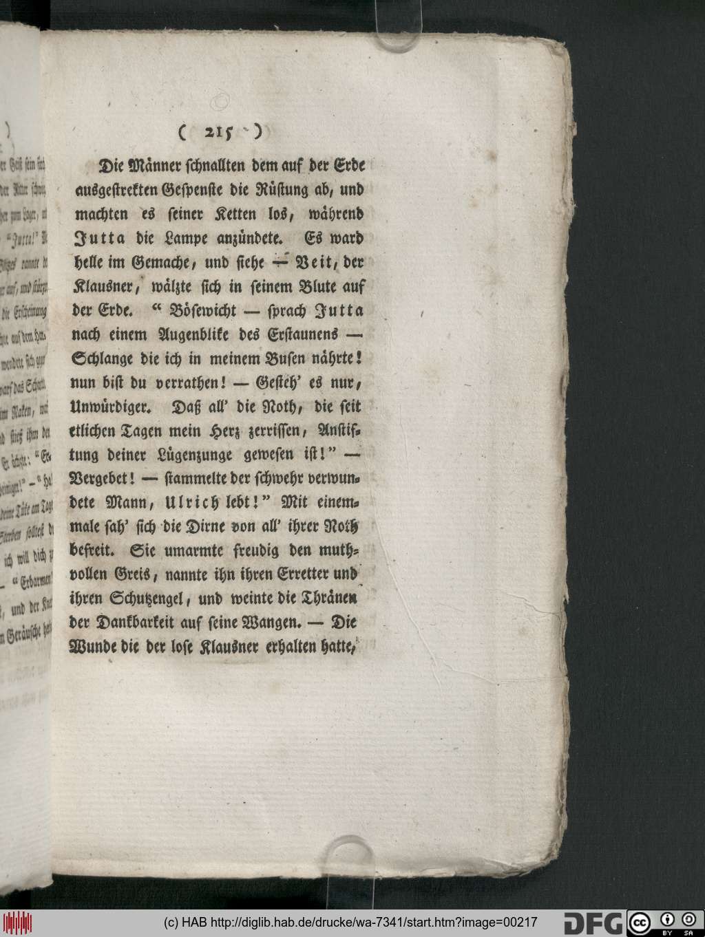 http://diglib.hab.de/drucke/wa-7341/00217.jpg