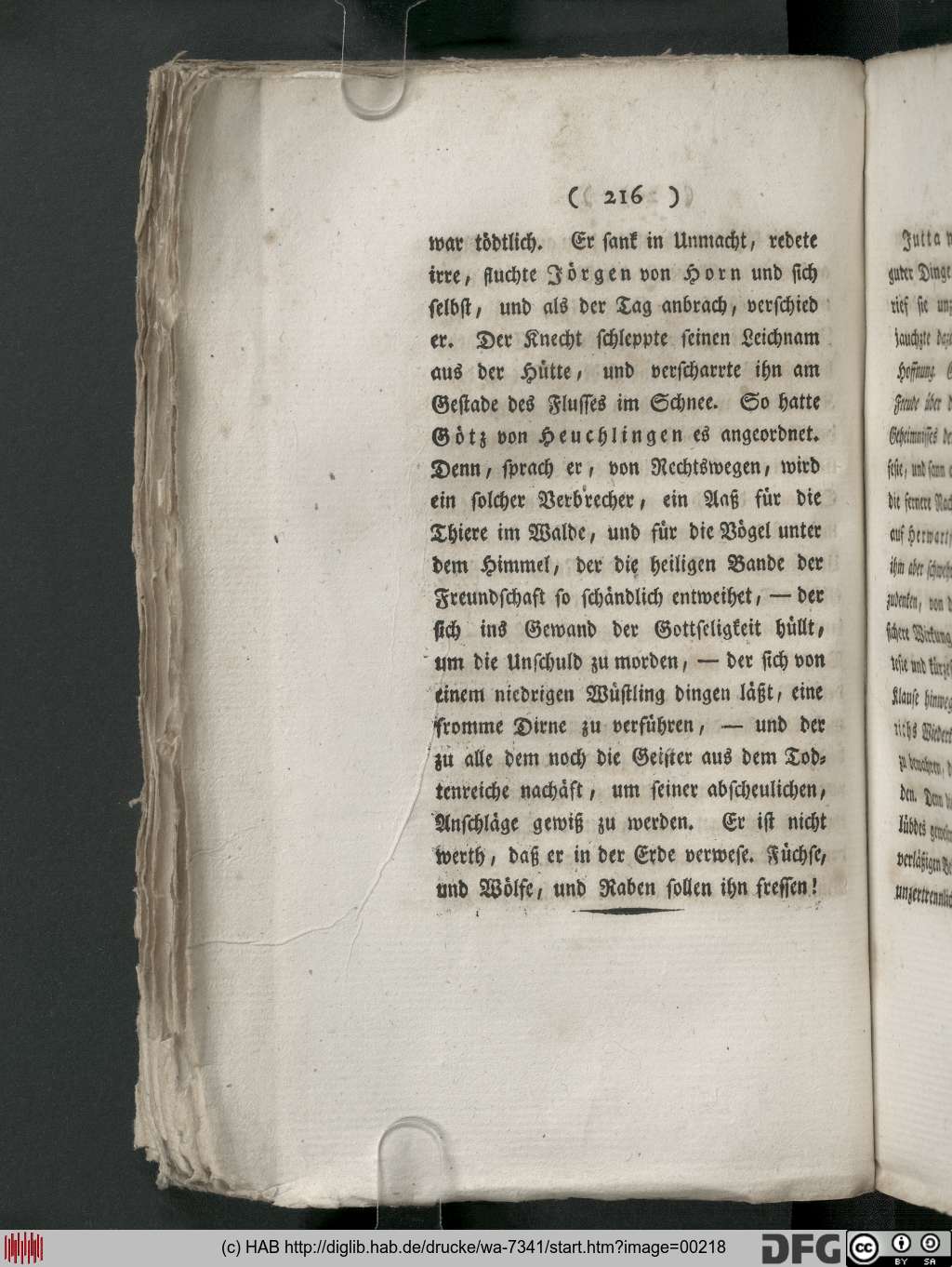 http://diglib.hab.de/drucke/wa-7341/00218.jpg