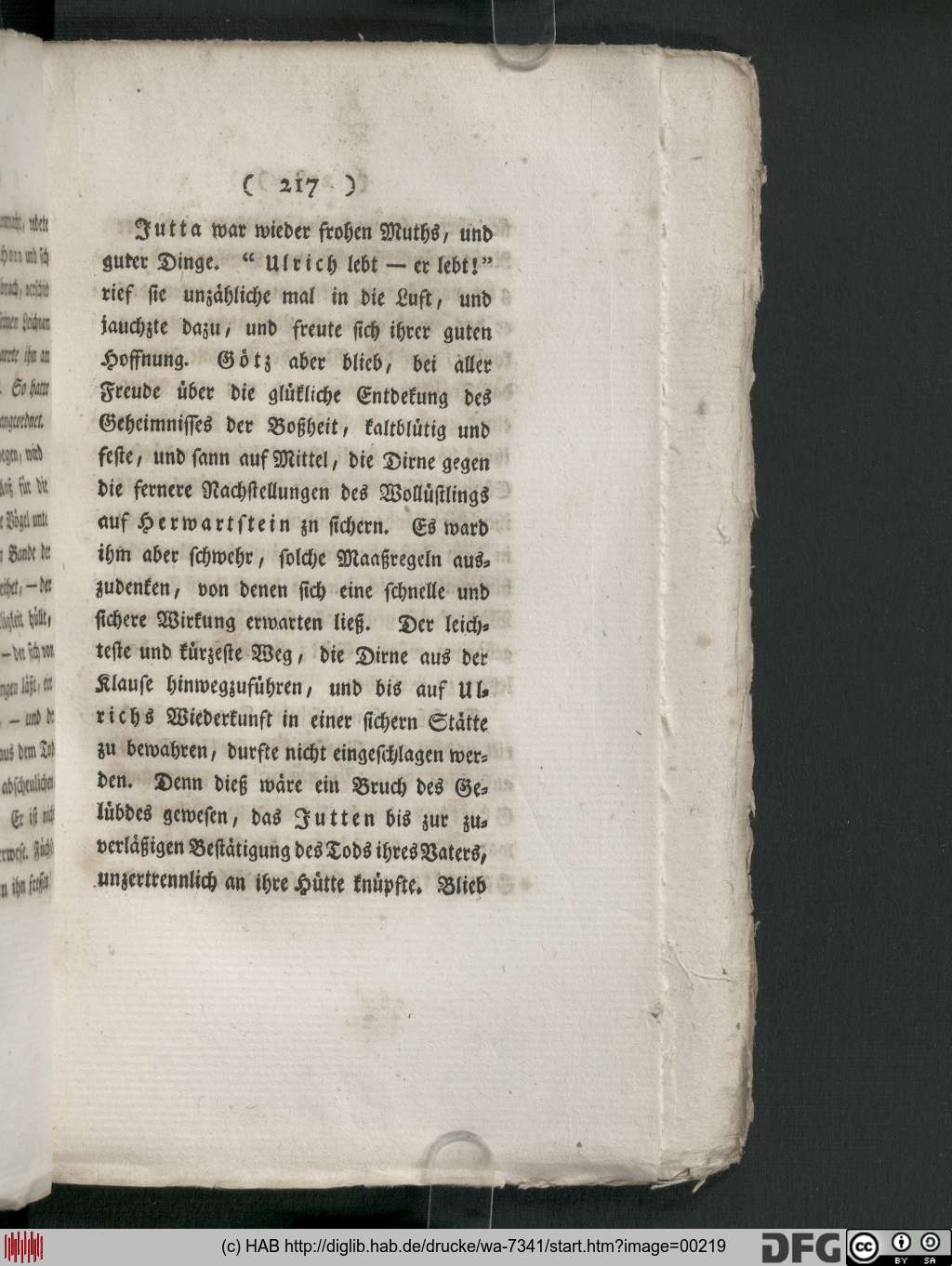 http://diglib.hab.de/drucke/wa-7341/00219.jpg