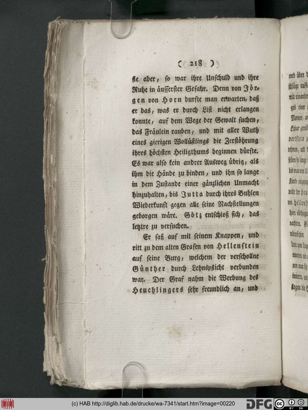 http://diglib.hab.de/drucke/wa-7341/00220.jpg