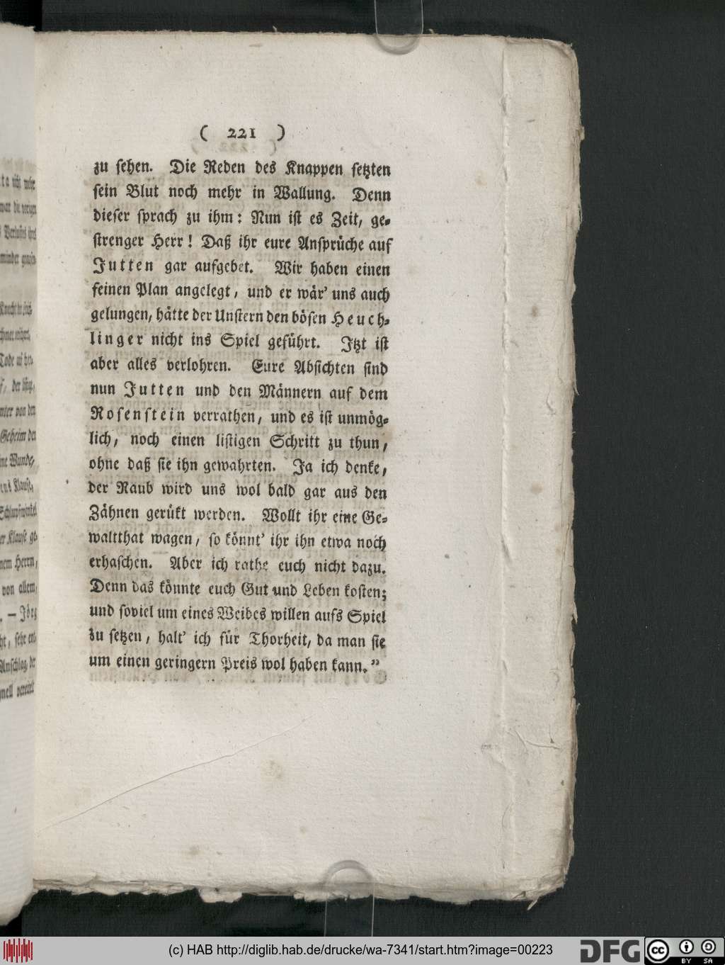 http://diglib.hab.de/drucke/wa-7341/00223.jpg