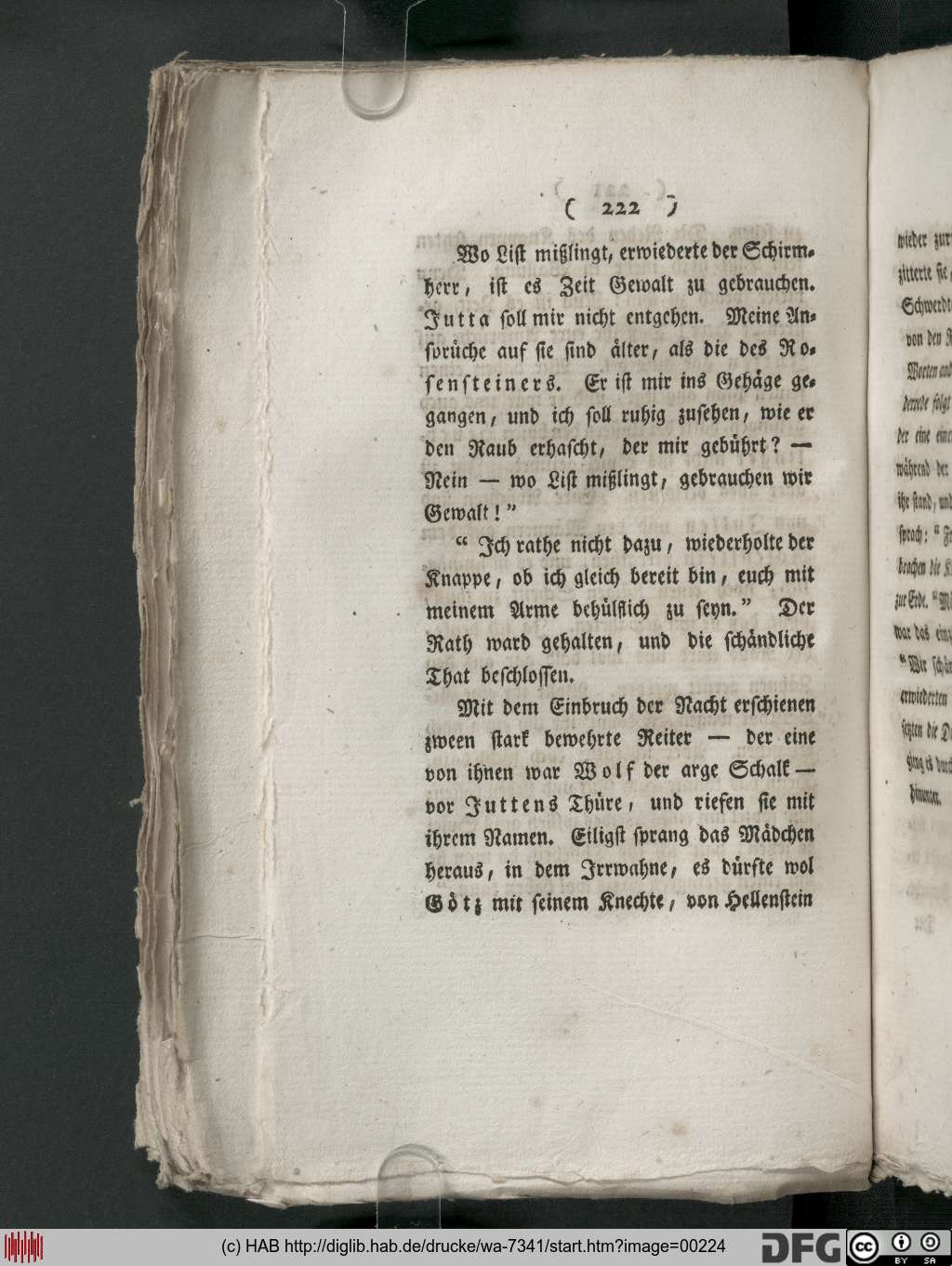 http://diglib.hab.de/drucke/wa-7341/00224.jpg