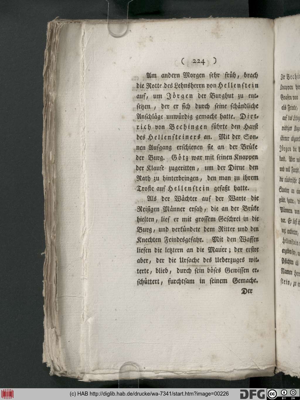 http://diglib.hab.de/drucke/wa-7341/00226.jpg