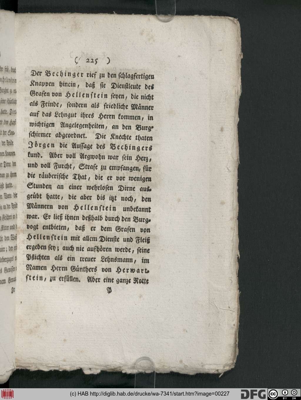 http://diglib.hab.de/drucke/wa-7341/00227.jpg