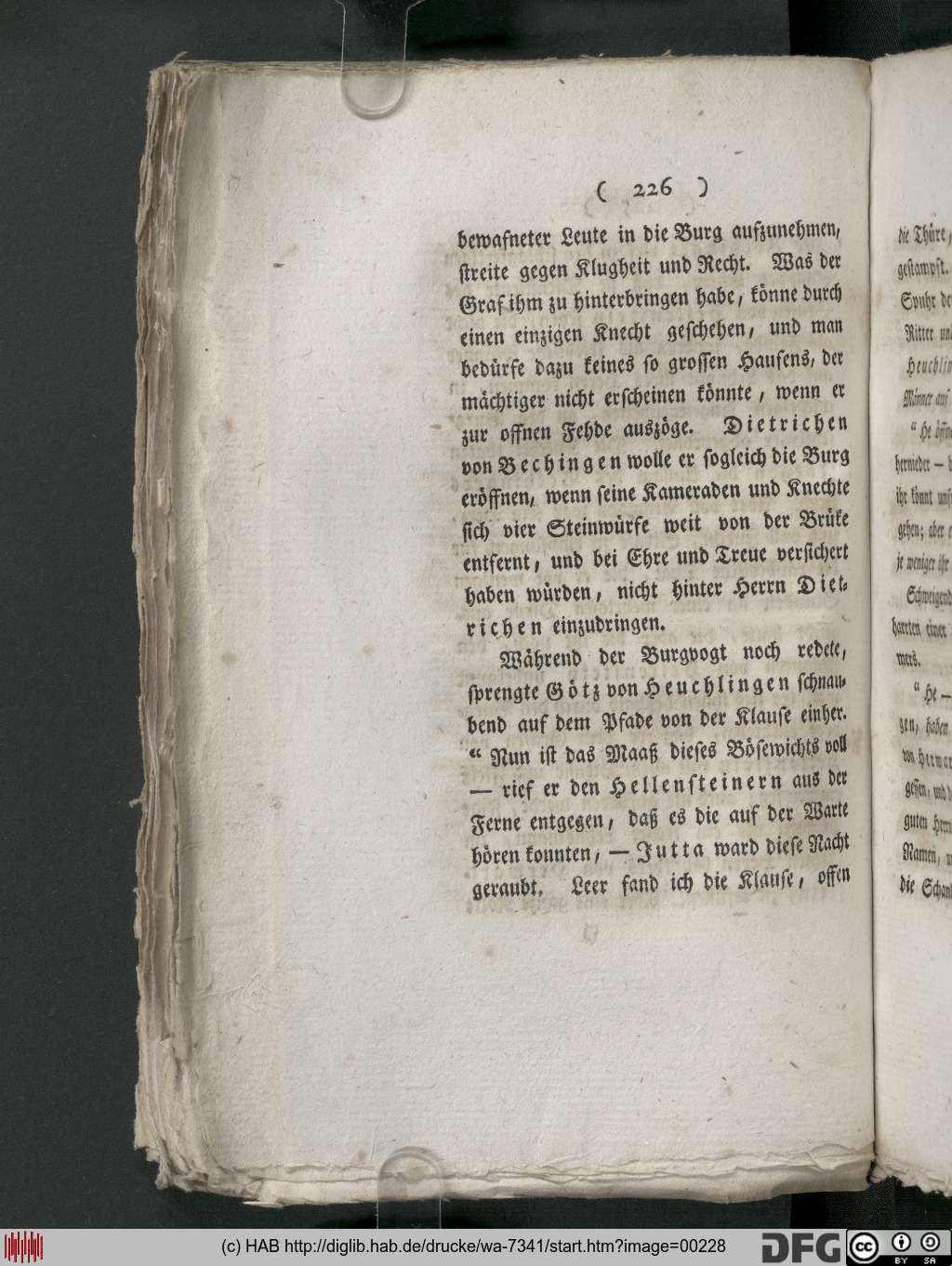 http://diglib.hab.de/drucke/wa-7341/00228.jpg