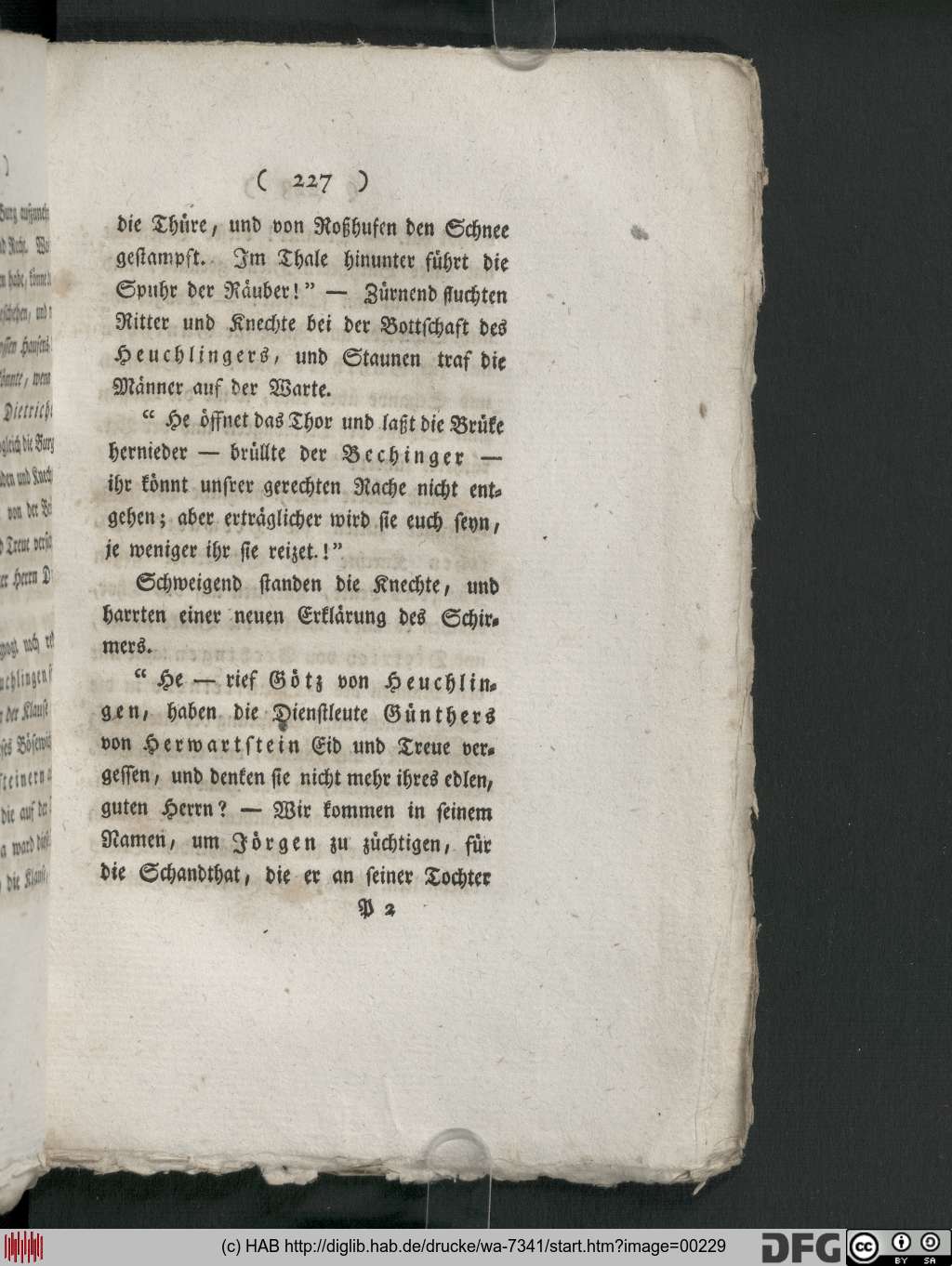 http://diglib.hab.de/drucke/wa-7341/00229.jpg