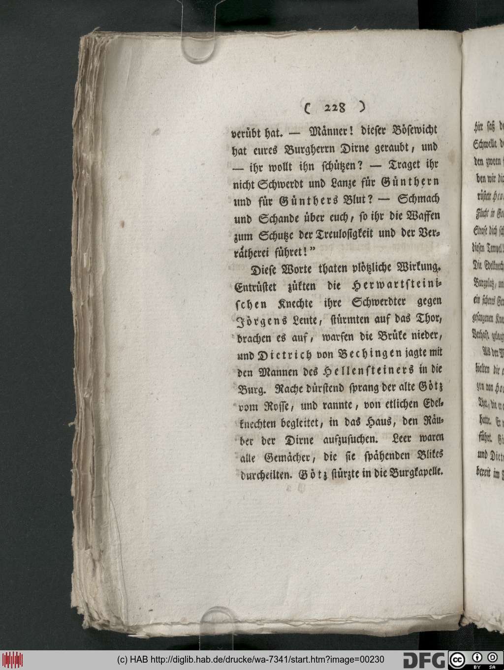 http://diglib.hab.de/drucke/wa-7341/00230.jpg