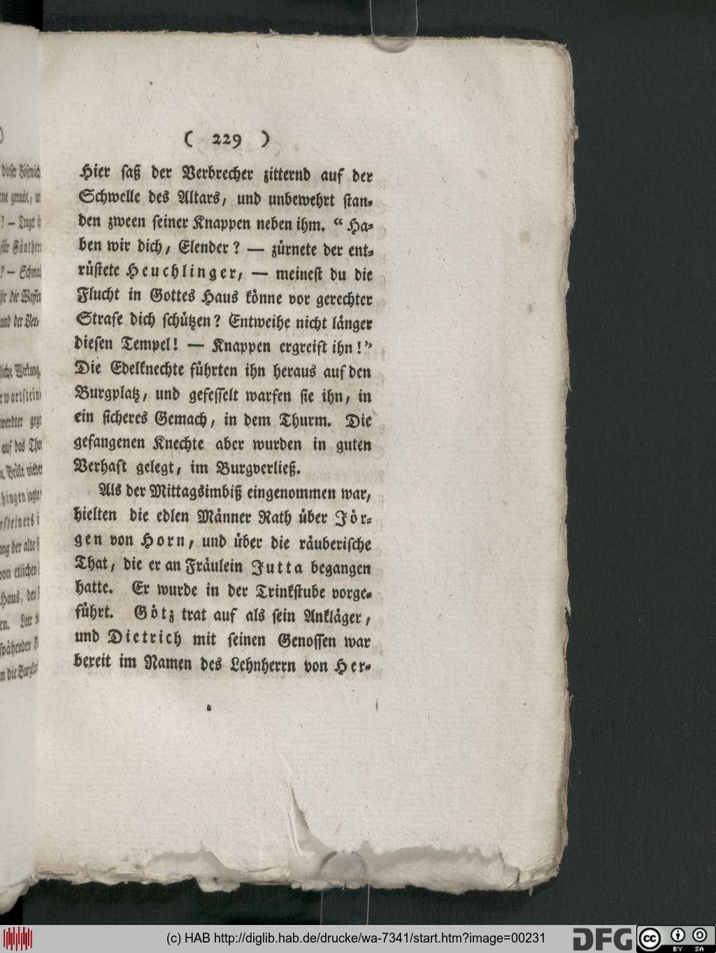 http://diglib.hab.de/drucke/wa-7341/00231.jpg