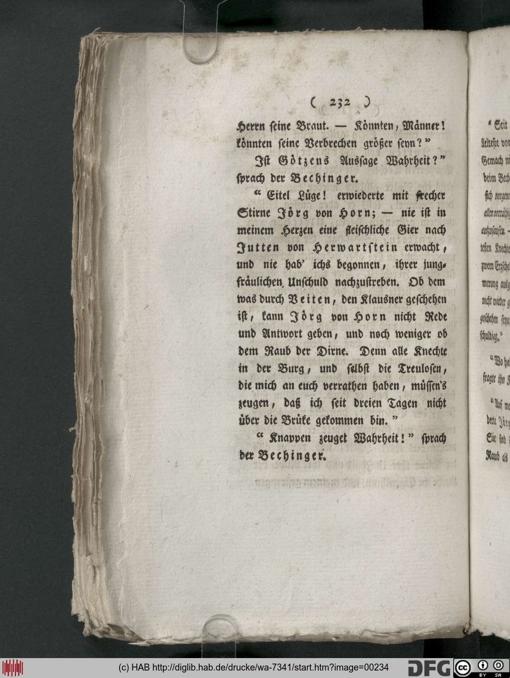 http://diglib.hab.de/drucke/wa-7341/00234.jpg