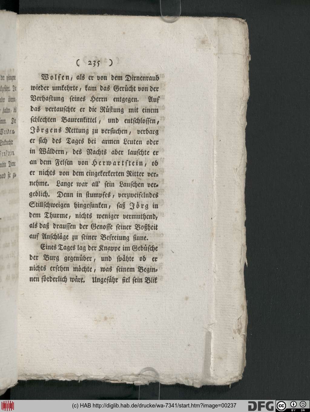 http://diglib.hab.de/drucke/wa-7341/00237.jpg