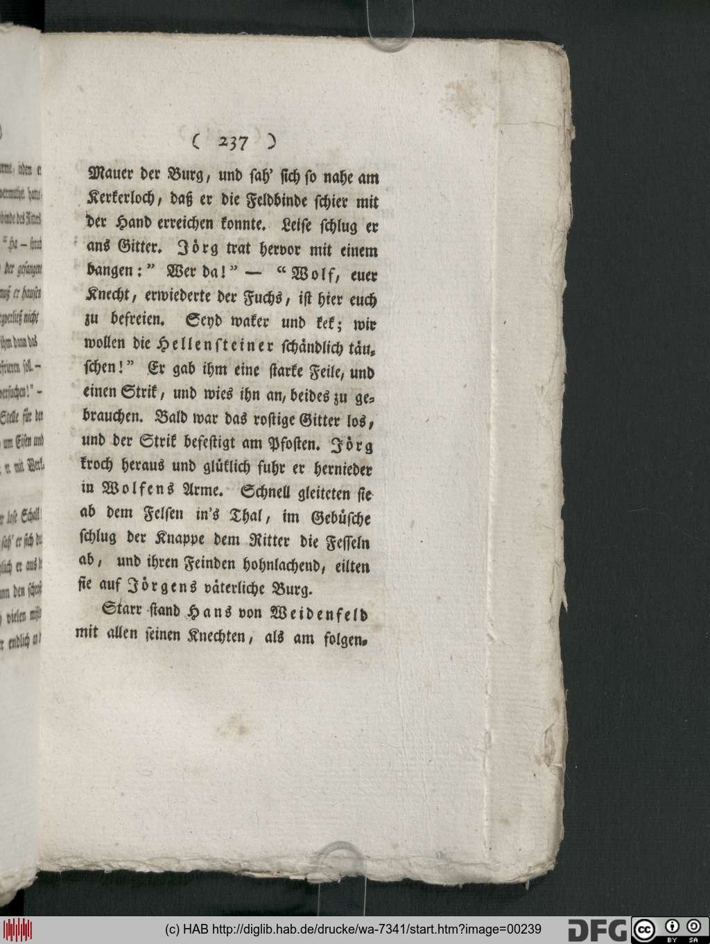 http://diglib.hab.de/drucke/wa-7341/00239.jpg