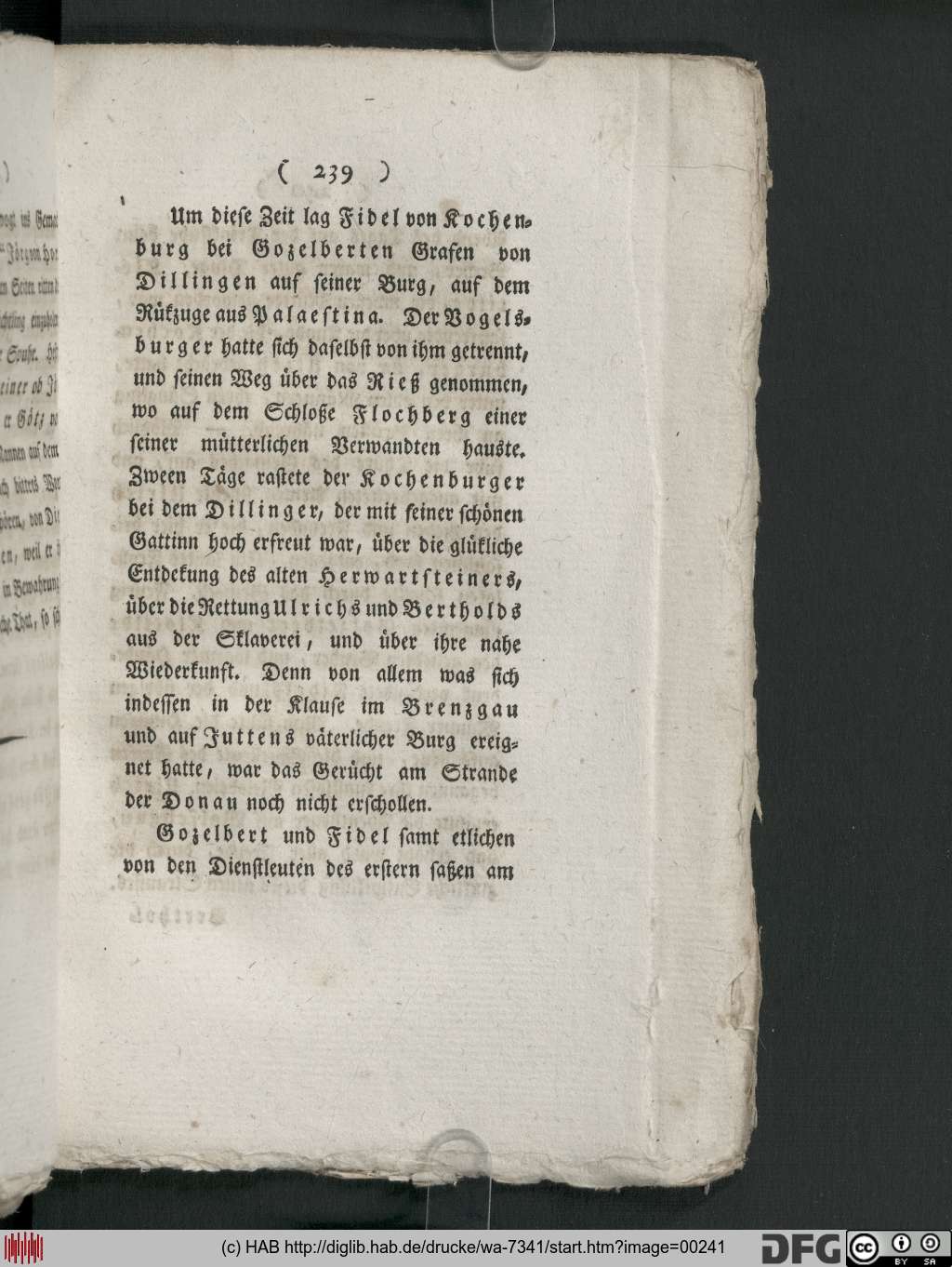 http://diglib.hab.de/drucke/wa-7341/00241.jpg