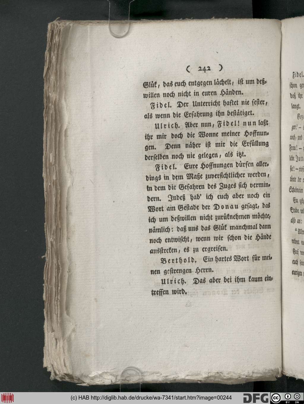 http://diglib.hab.de/drucke/wa-7341/00244.jpg