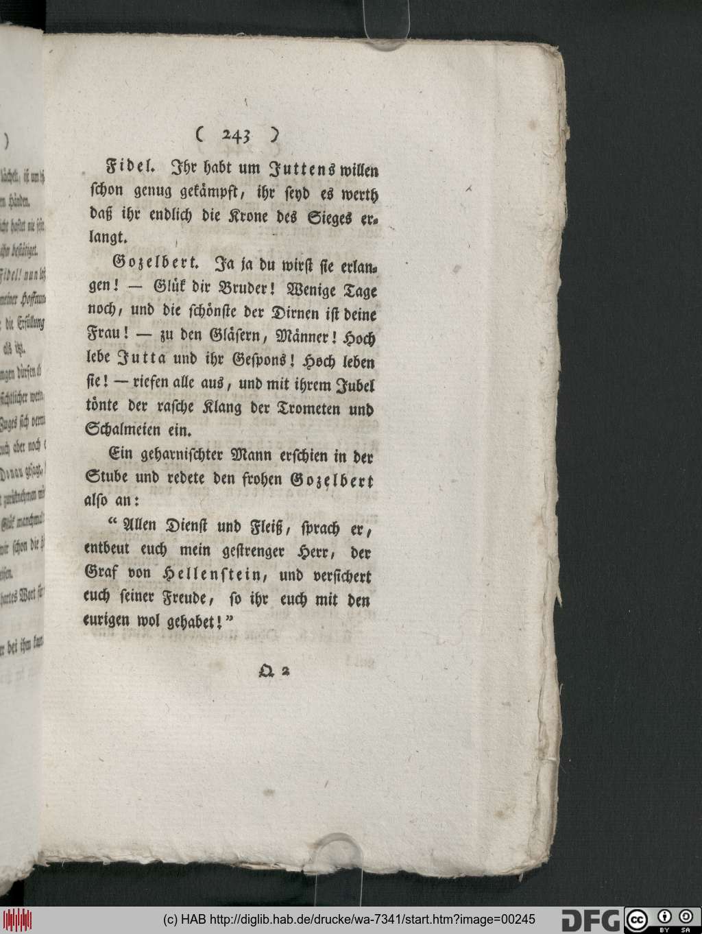 http://diglib.hab.de/drucke/wa-7341/00245.jpg