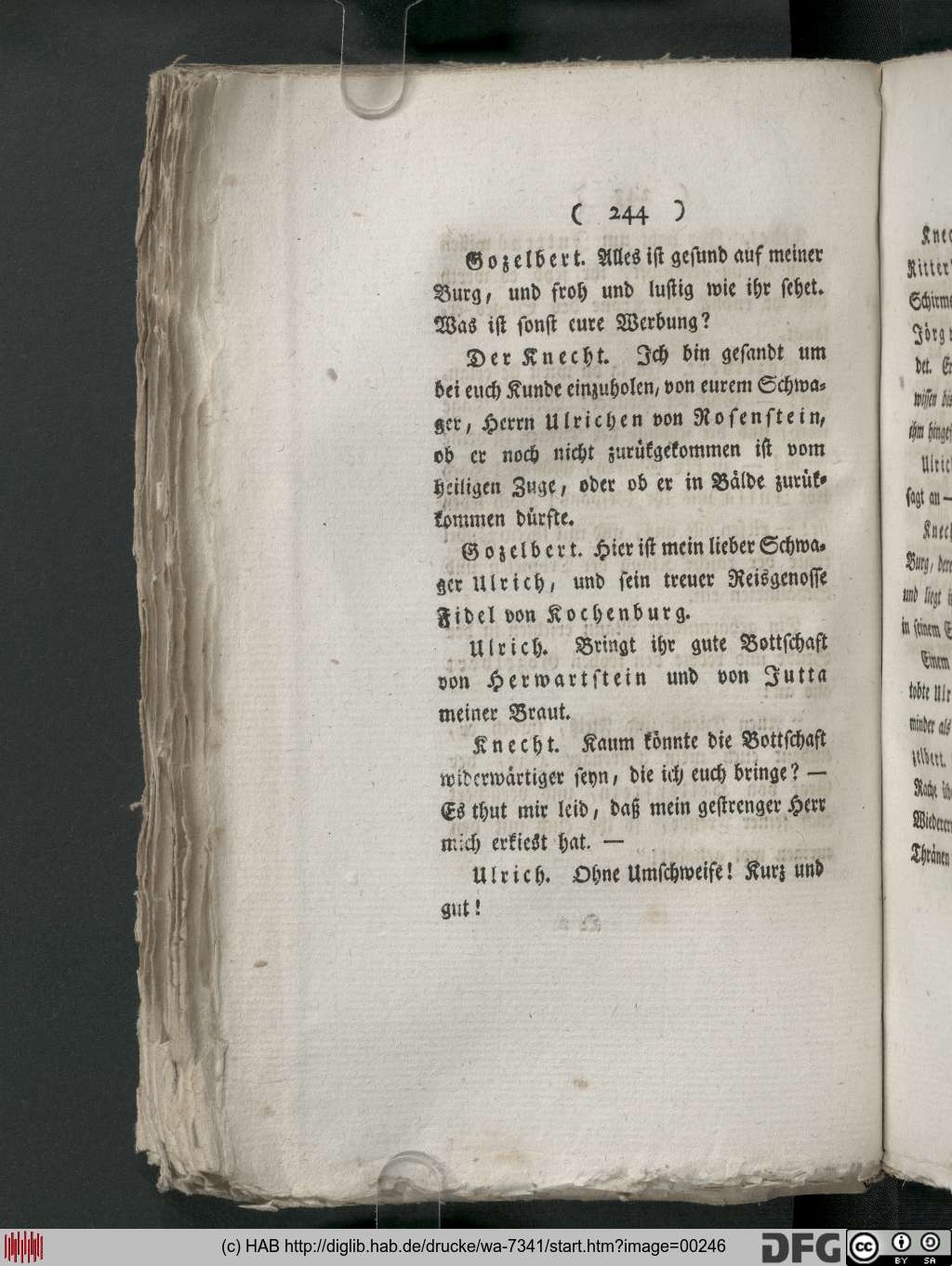 http://diglib.hab.de/drucke/wa-7341/00246.jpg