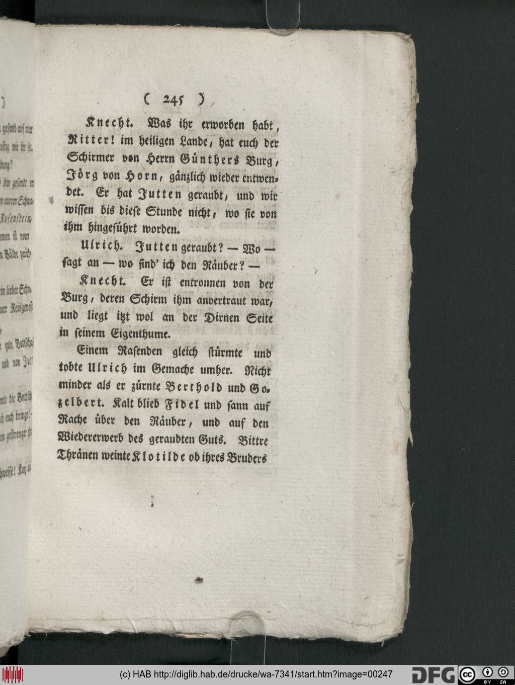 http://diglib.hab.de/drucke/wa-7341/00247.jpg