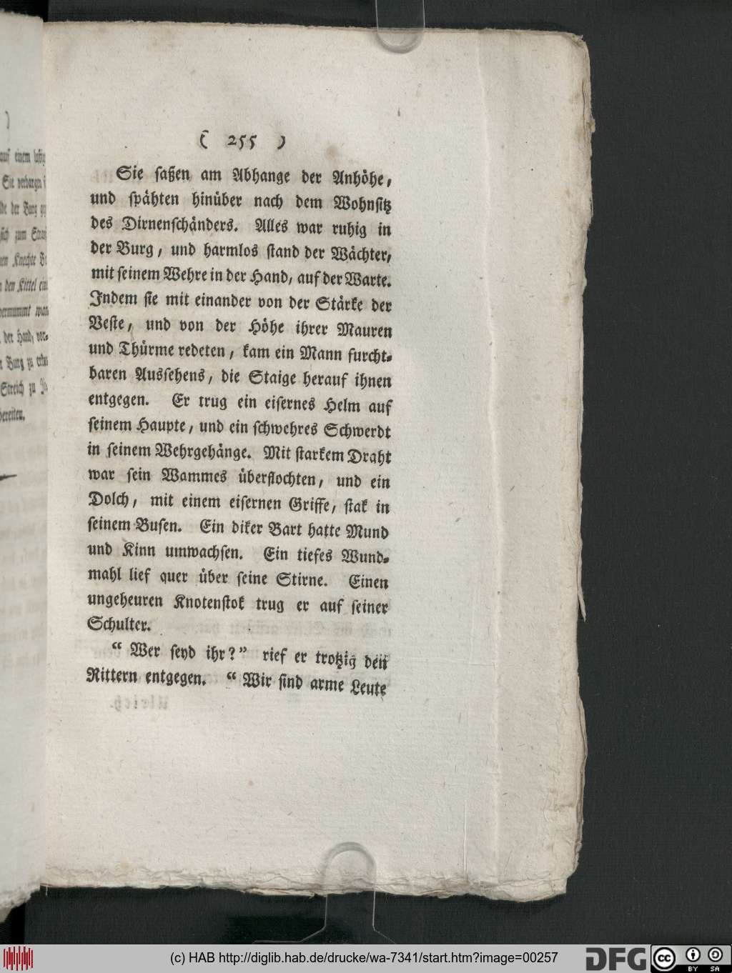 http://diglib.hab.de/drucke/wa-7341/00257.jpg