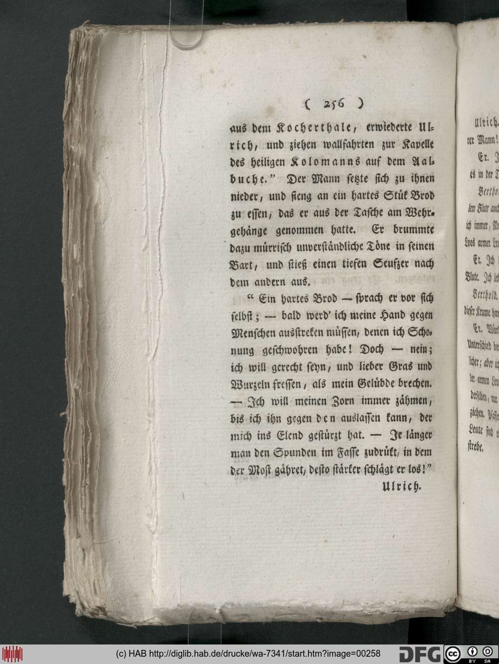 http://diglib.hab.de/drucke/wa-7341/00258.jpg