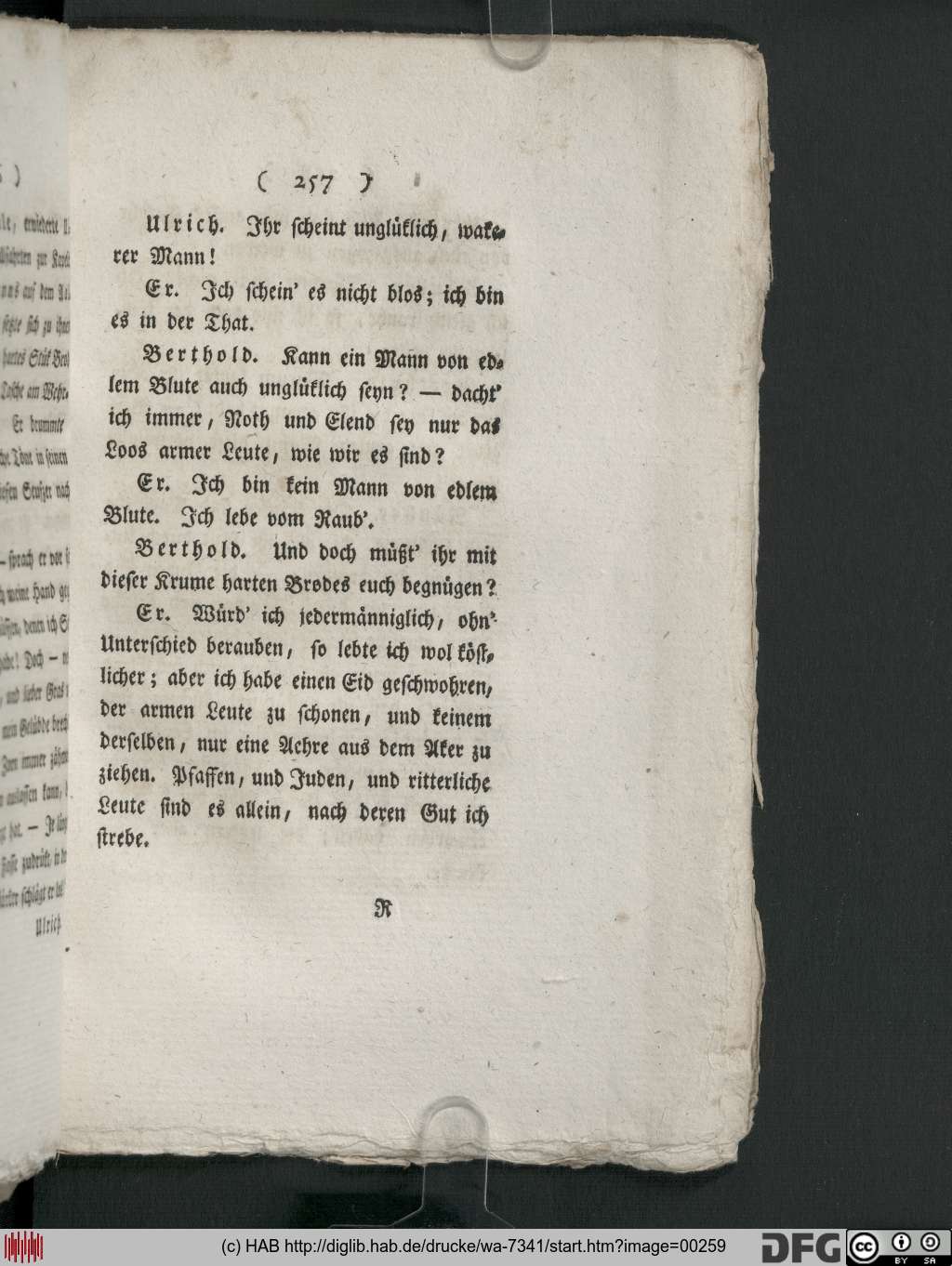 http://diglib.hab.de/drucke/wa-7341/00259.jpg