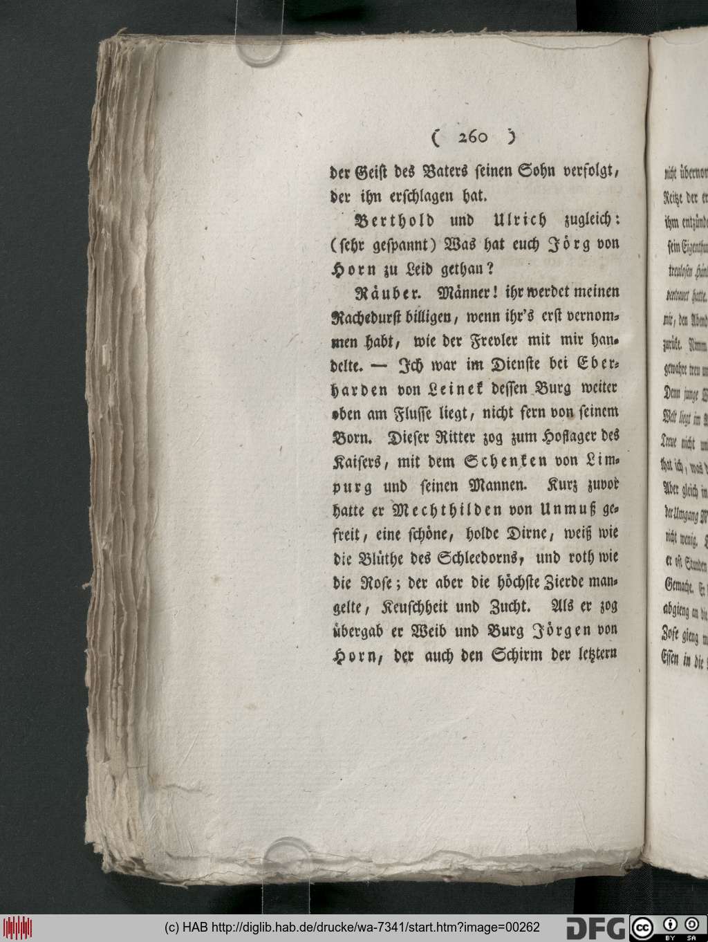 http://diglib.hab.de/drucke/wa-7341/00262.jpg