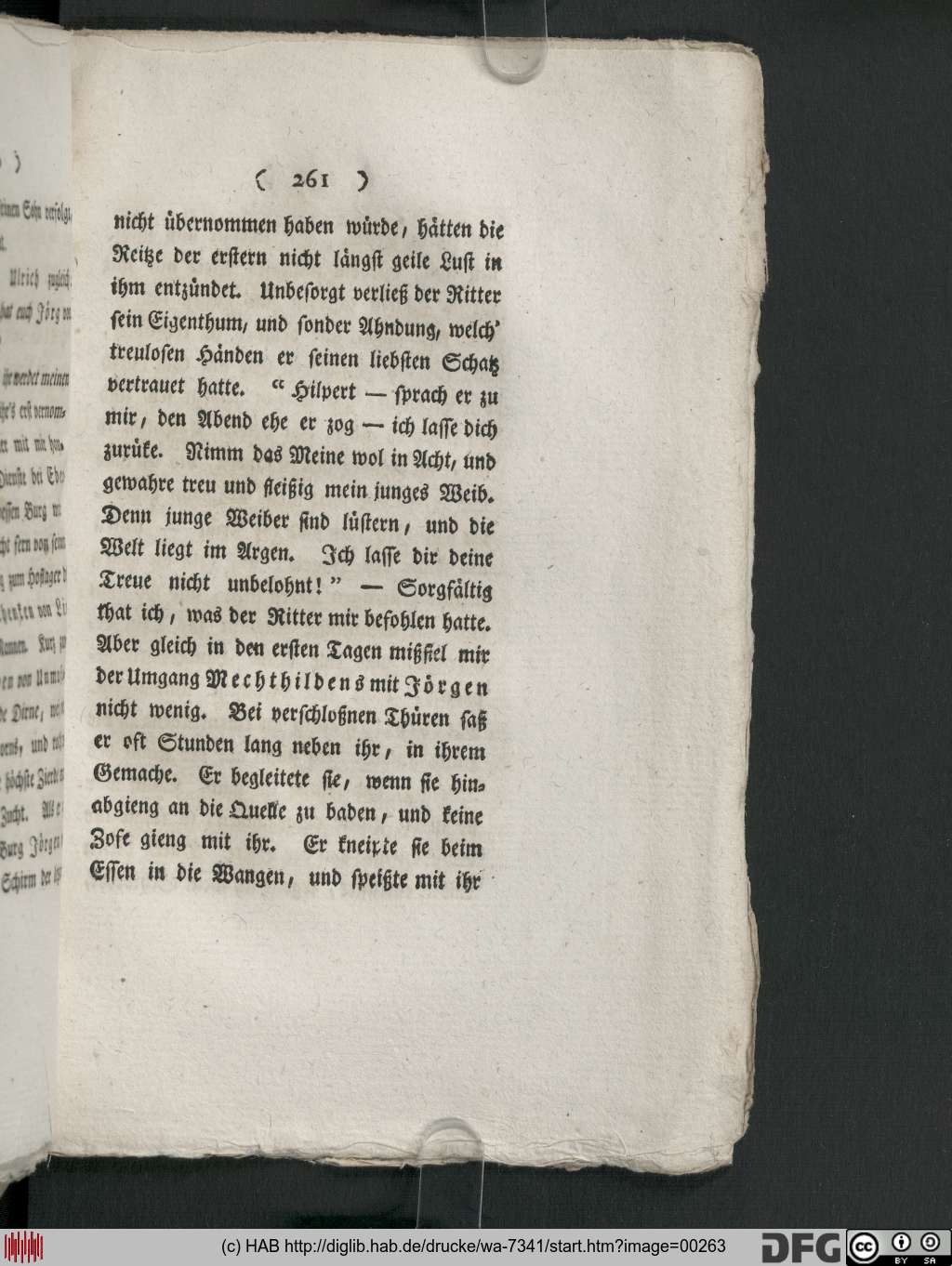 http://diglib.hab.de/drucke/wa-7341/00263.jpg