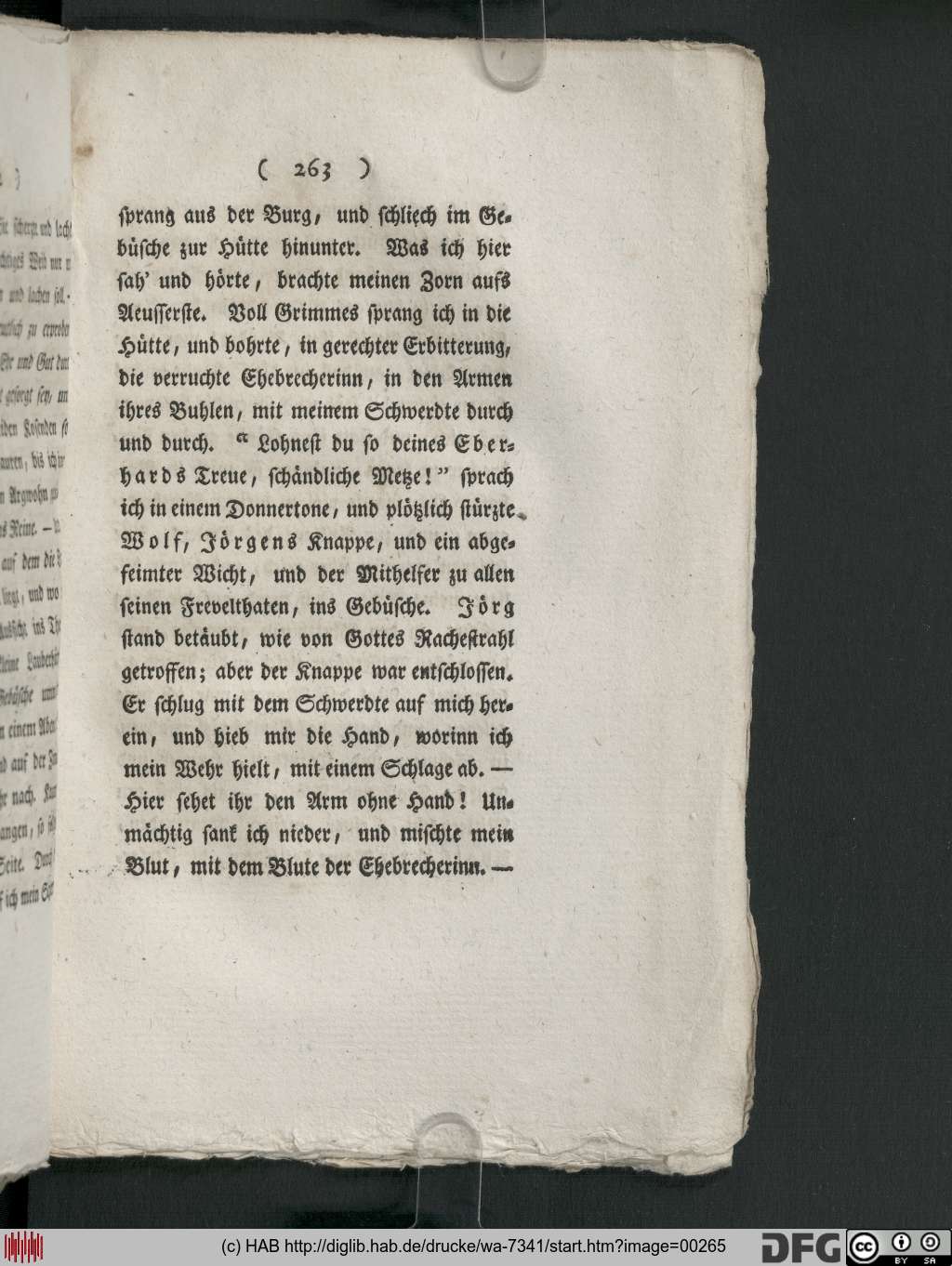 http://diglib.hab.de/drucke/wa-7341/00265.jpg