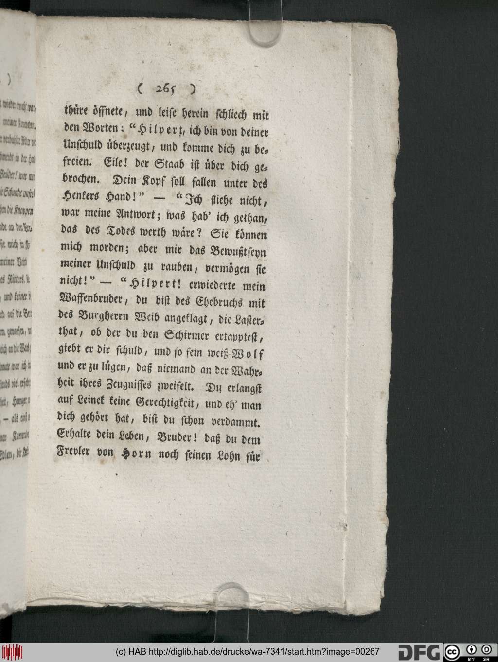 http://diglib.hab.de/drucke/wa-7341/00267.jpg