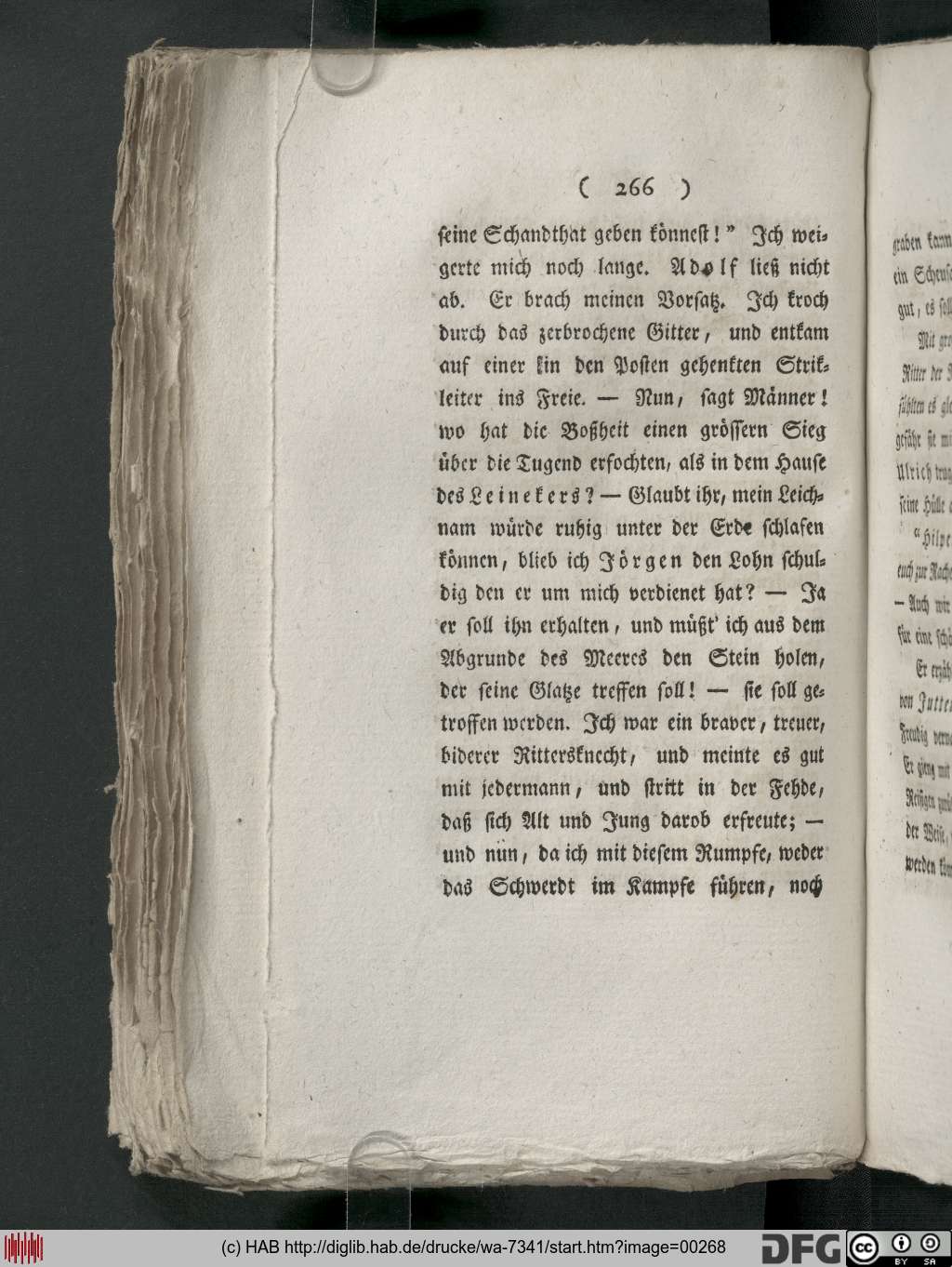 http://diglib.hab.de/drucke/wa-7341/00268.jpg