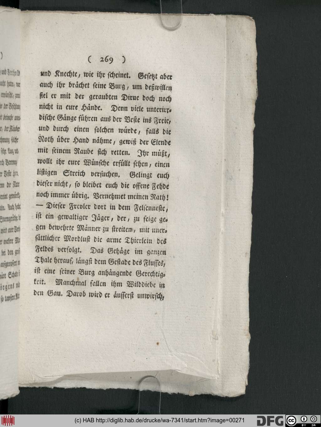 http://diglib.hab.de/drucke/wa-7341/00271.jpg