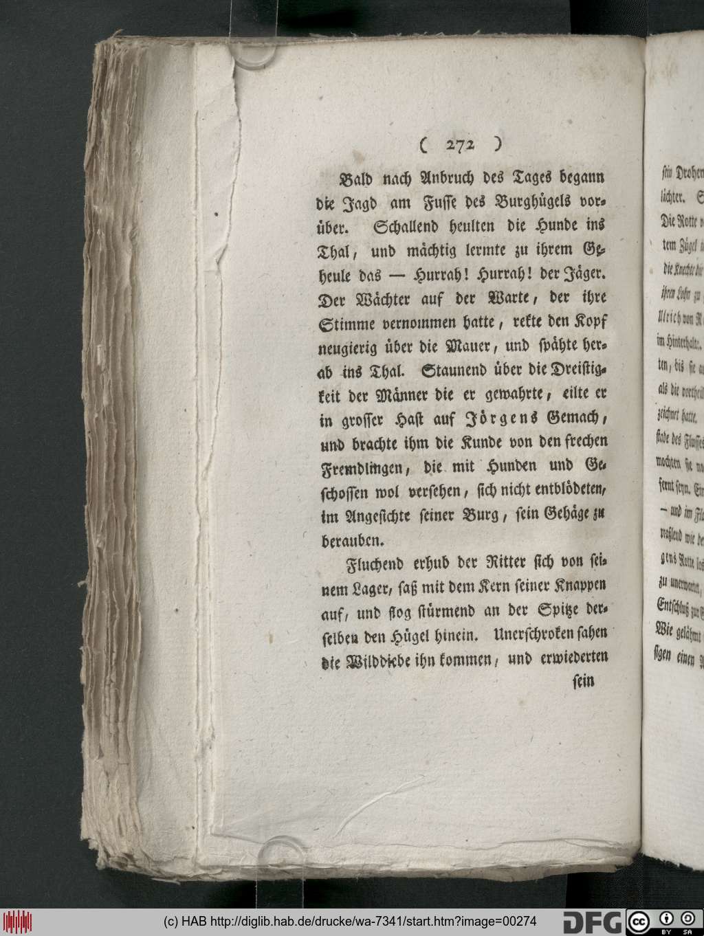 http://diglib.hab.de/drucke/wa-7341/00274.jpg