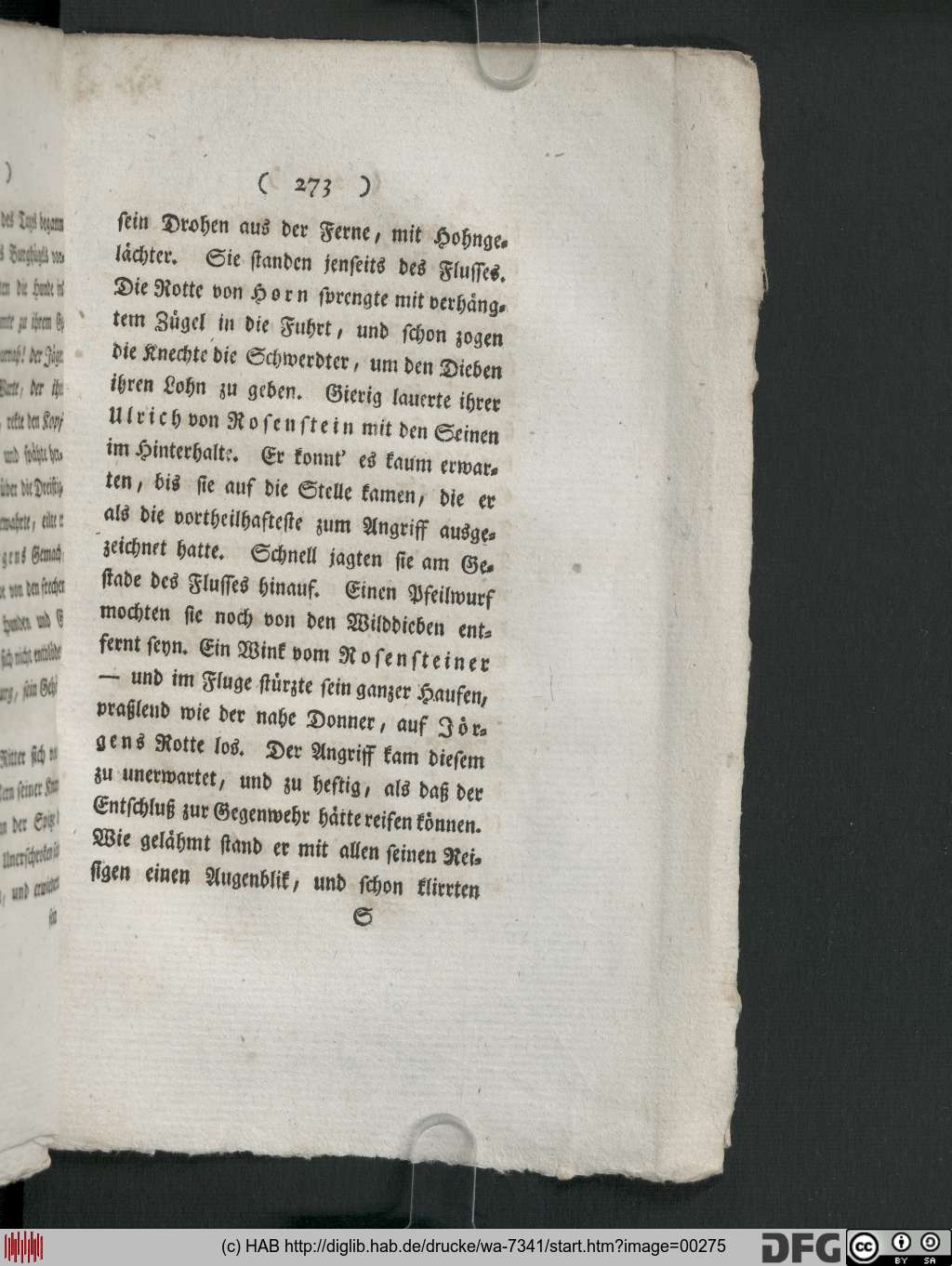 http://diglib.hab.de/drucke/wa-7341/00275.jpg