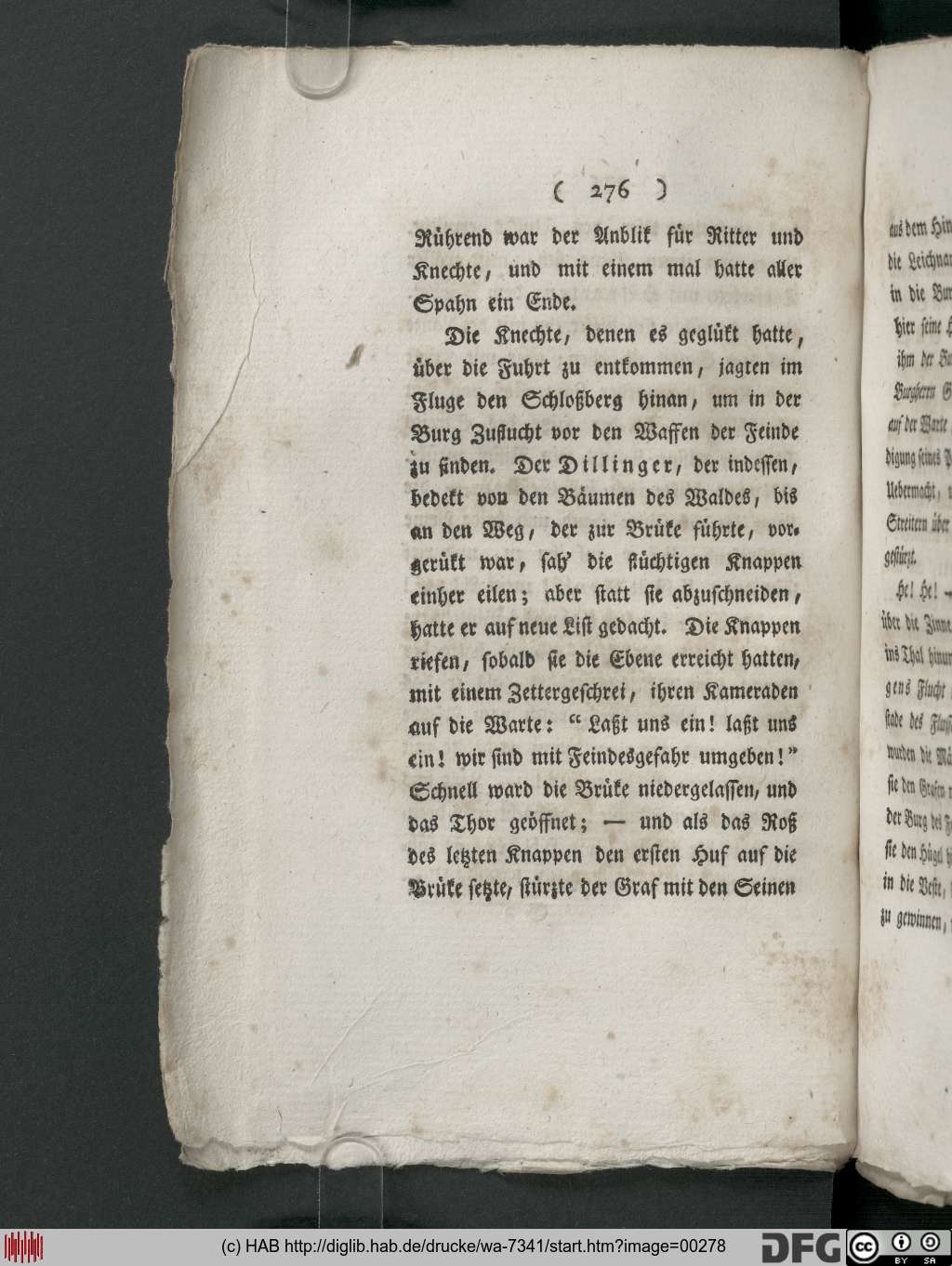 http://diglib.hab.de/drucke/wa-7341/00278.jpg