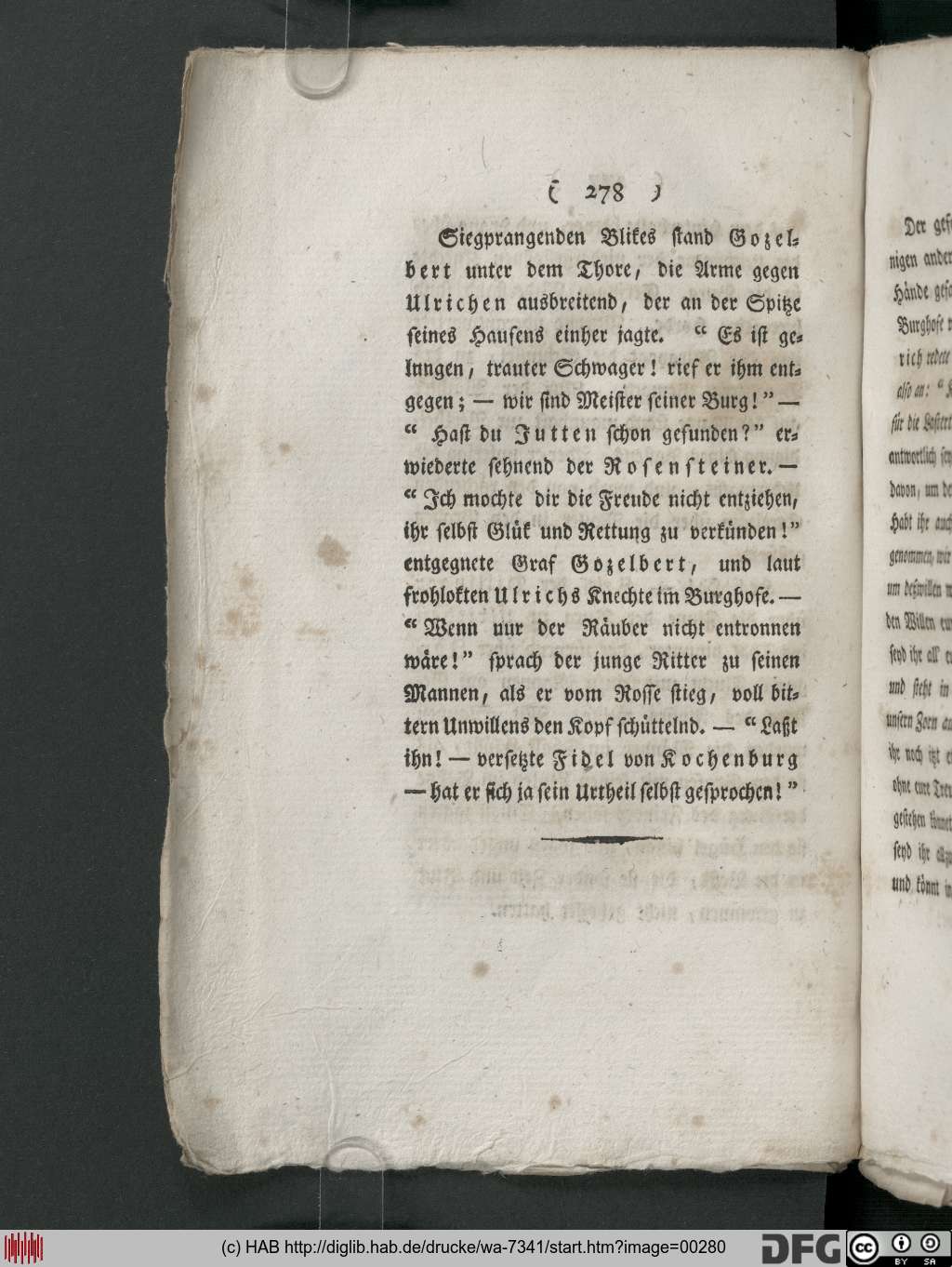 http://diglib.hab.de/drucke/wa-7341/00280.jpg