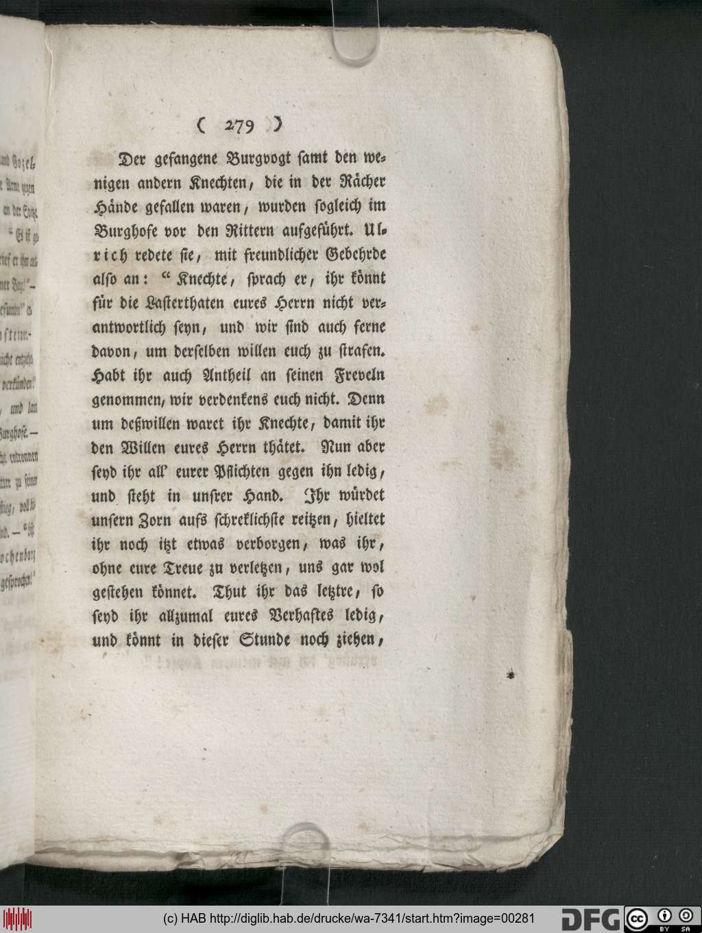 http://diglib.hab.de/drucke/wa-7341/00281.jpg