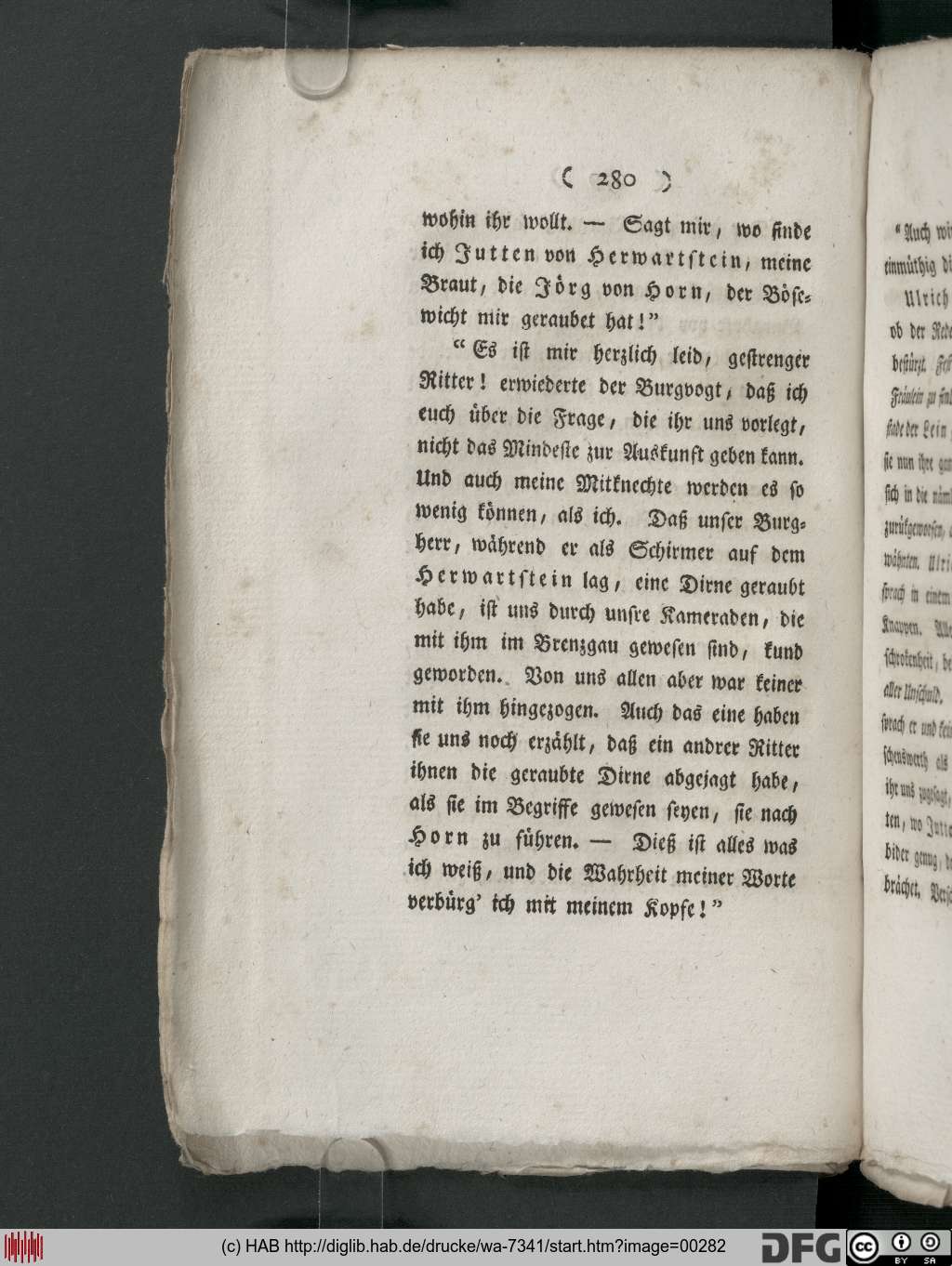 http://diglib.hab.de/drucke/wa-7341/00282.jpg